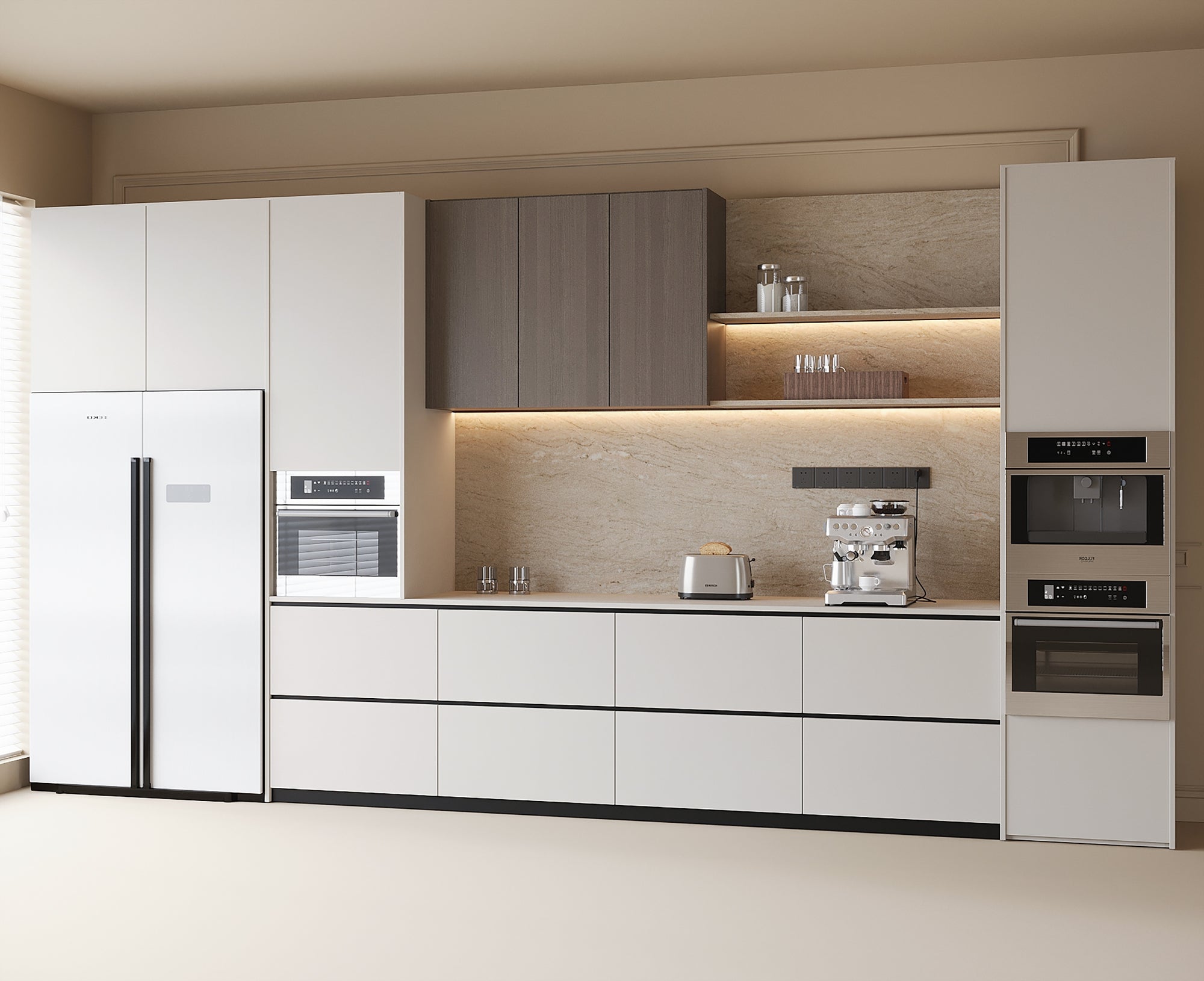 kitchen-cabinet-33