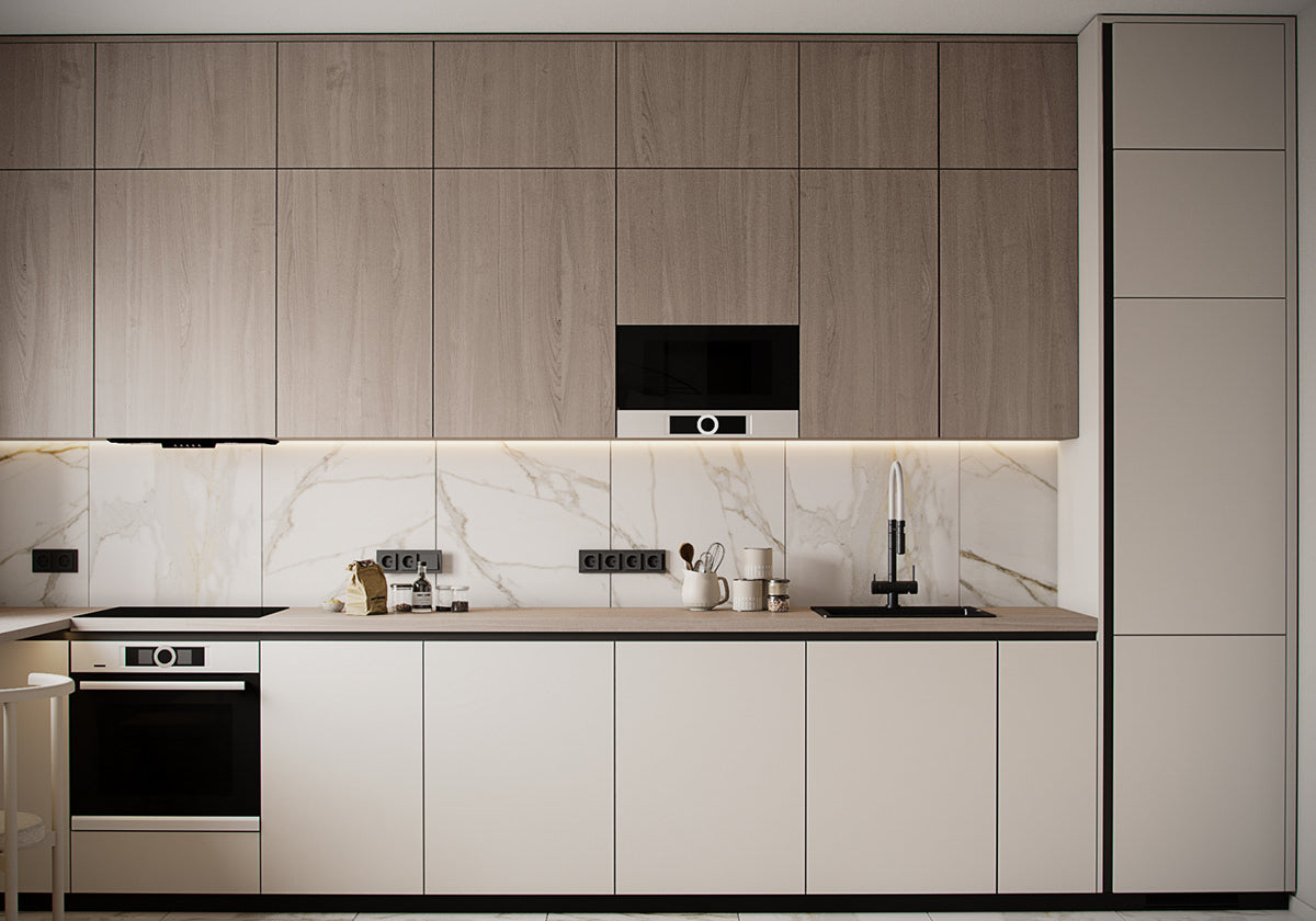 kitchen-cabinet-34