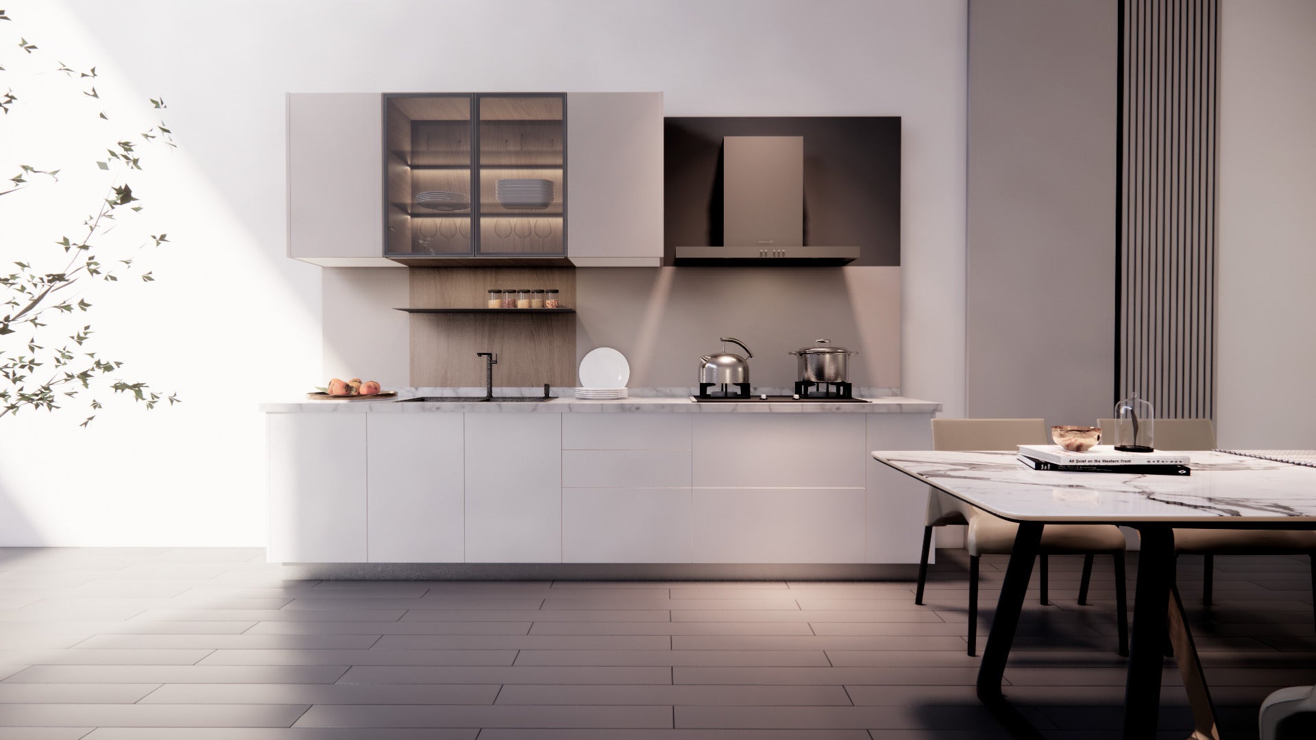 kitchen-cabinet-36