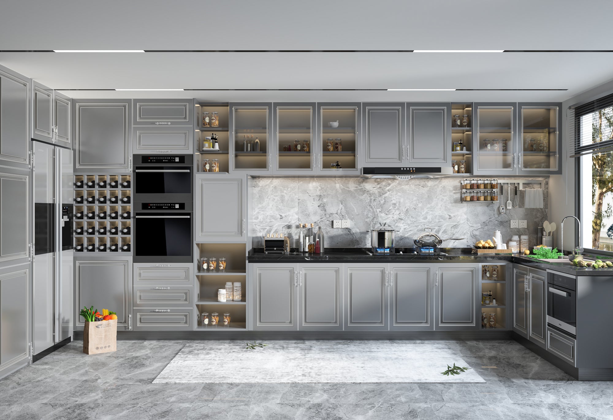 kitchen-cabinet-37