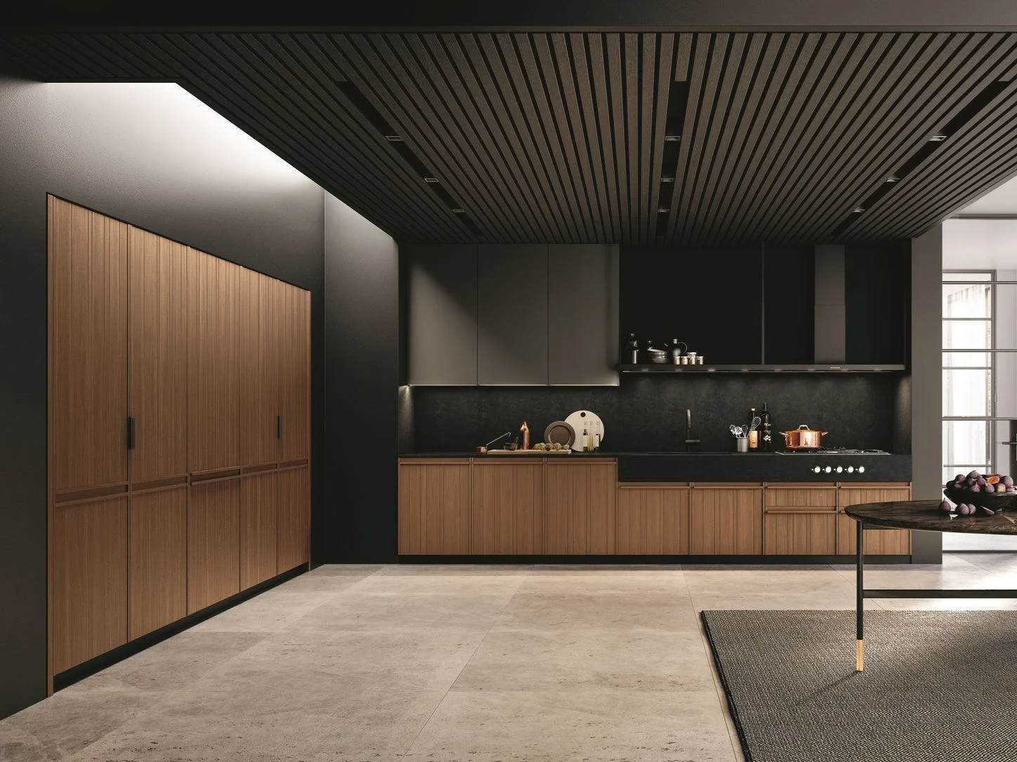 kitchen-cabinet-4