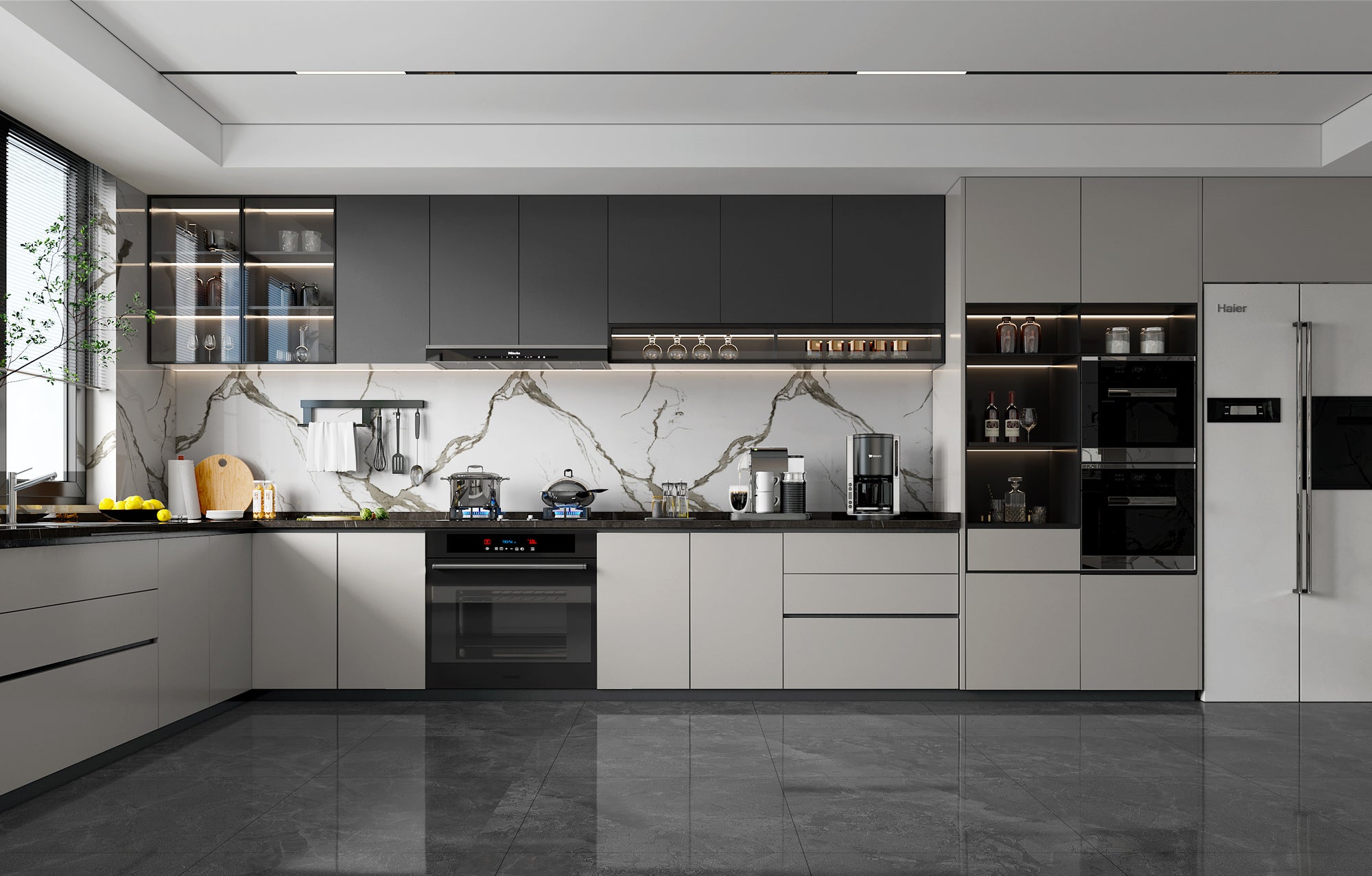 kitchen-cabinet-40
