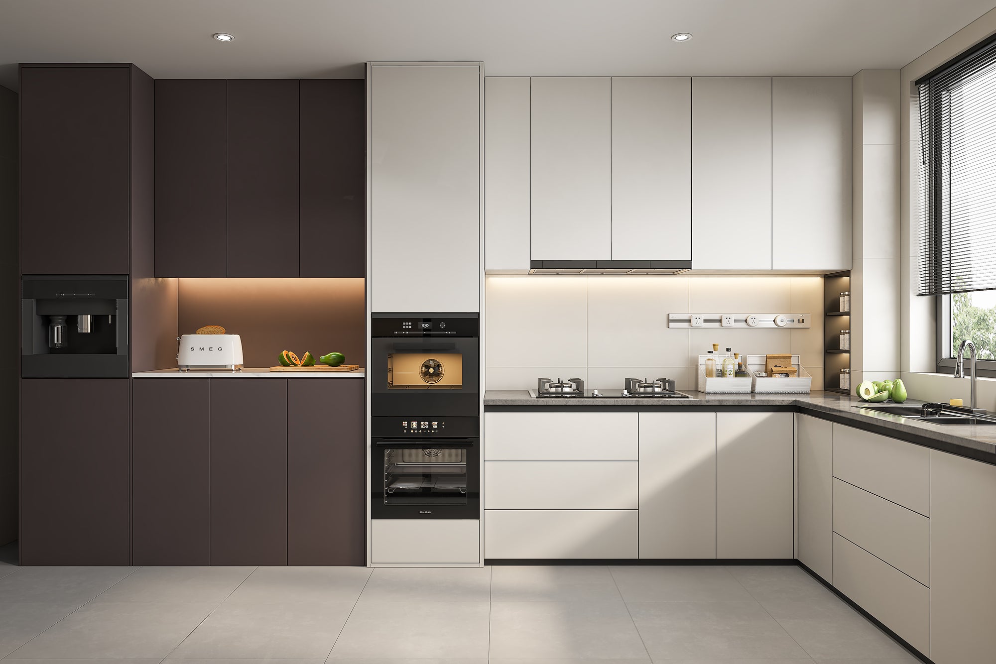 kitchen-cabinet-41