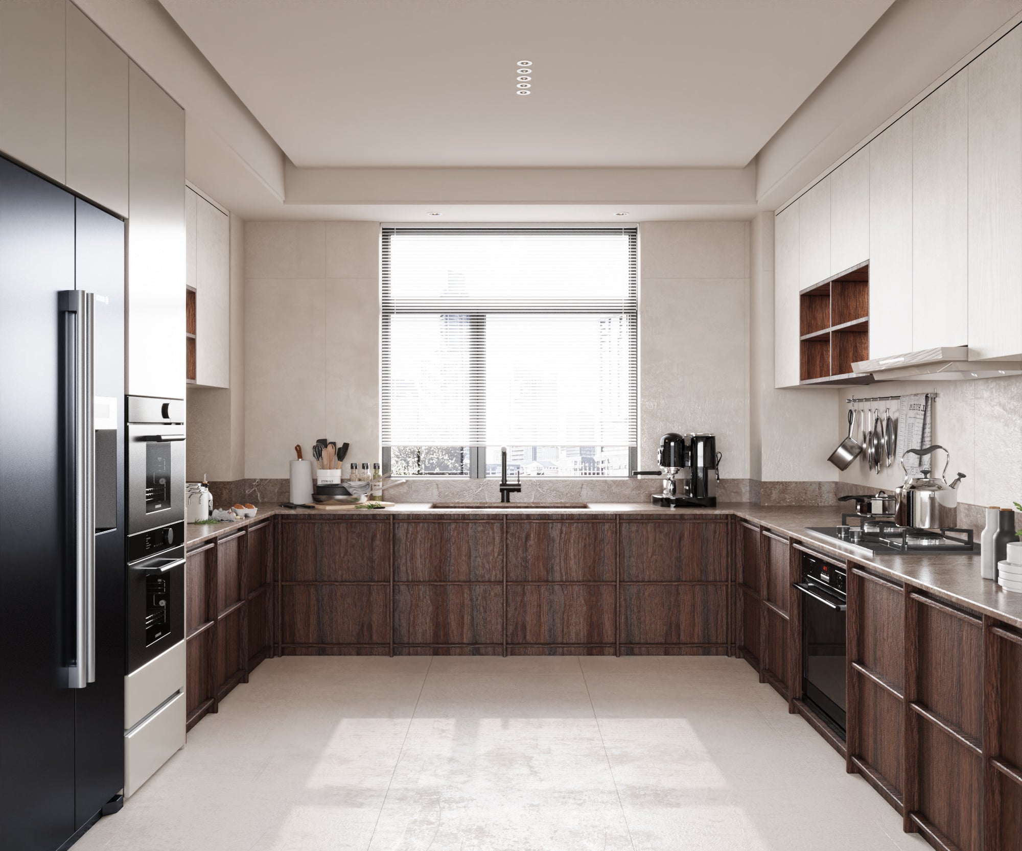 kitchen-cabinet-42