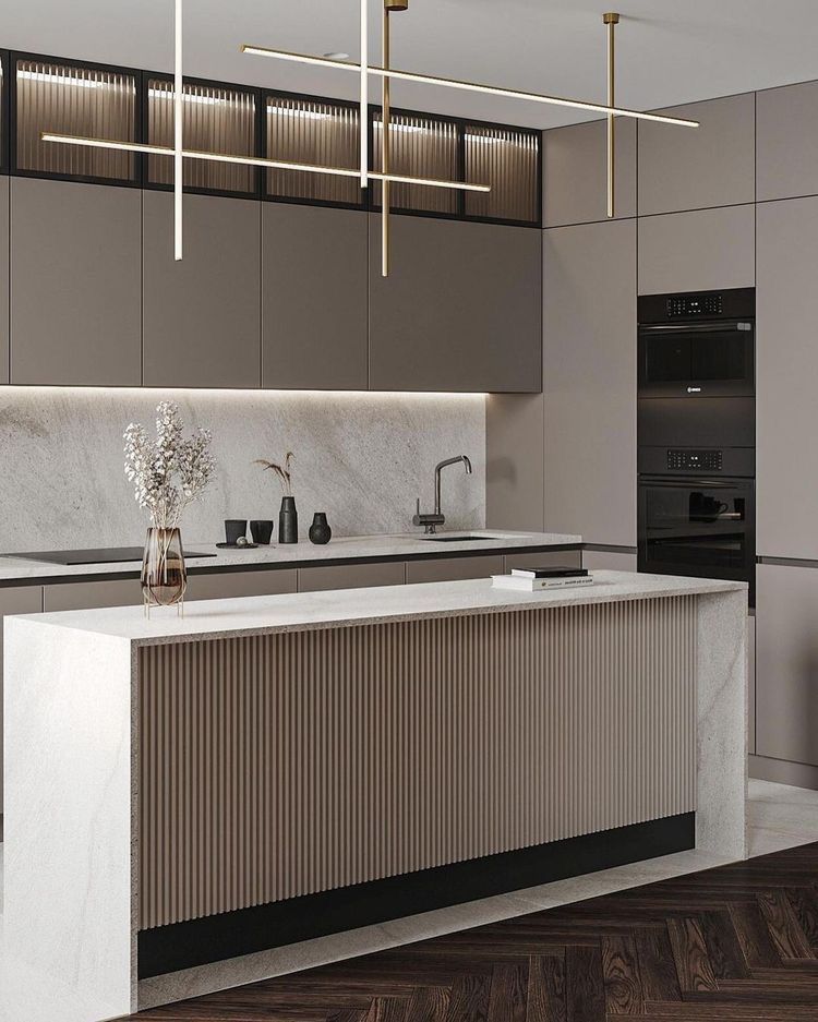 kitchen-cabinet-43