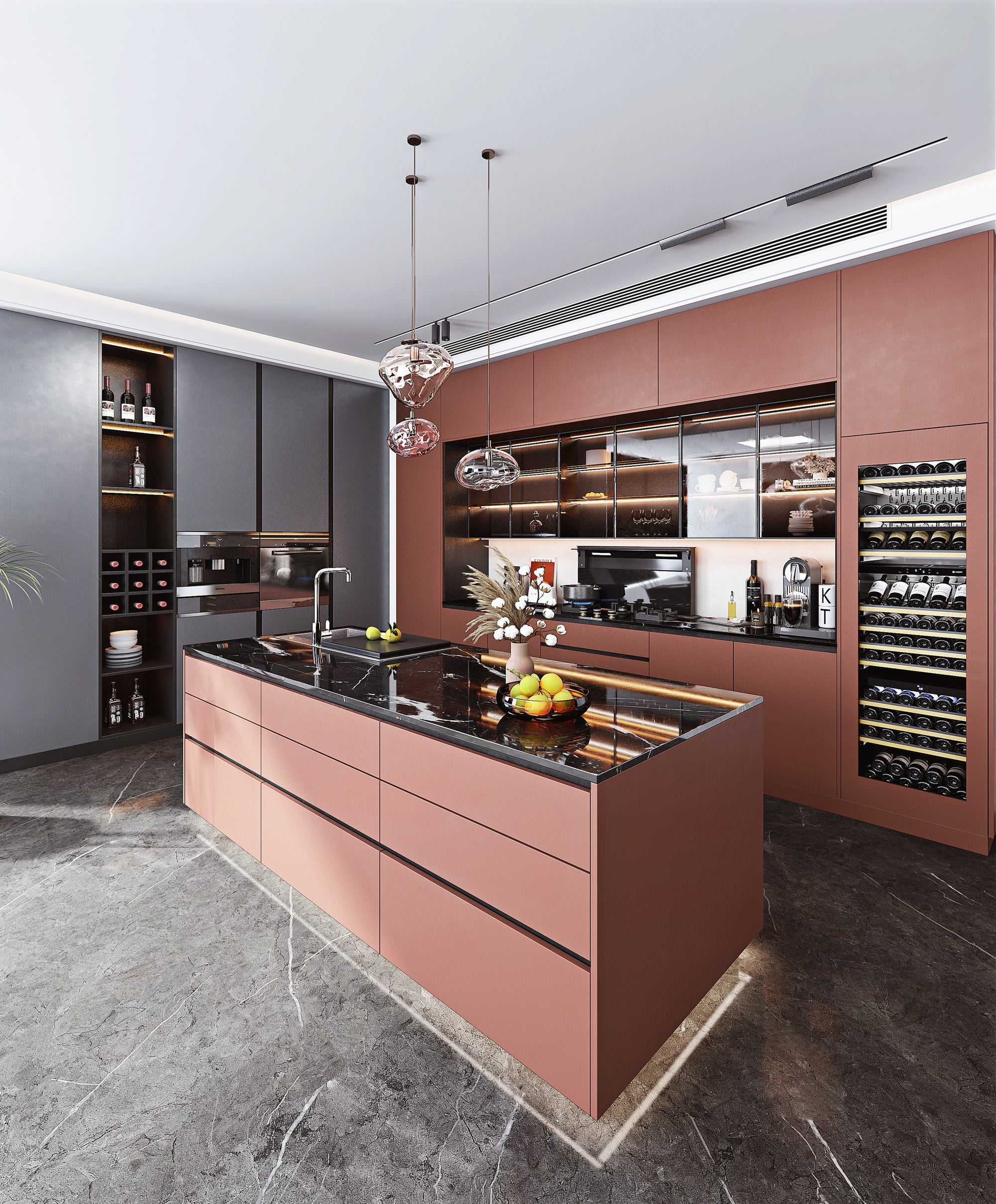 kitchen-cabinet-44