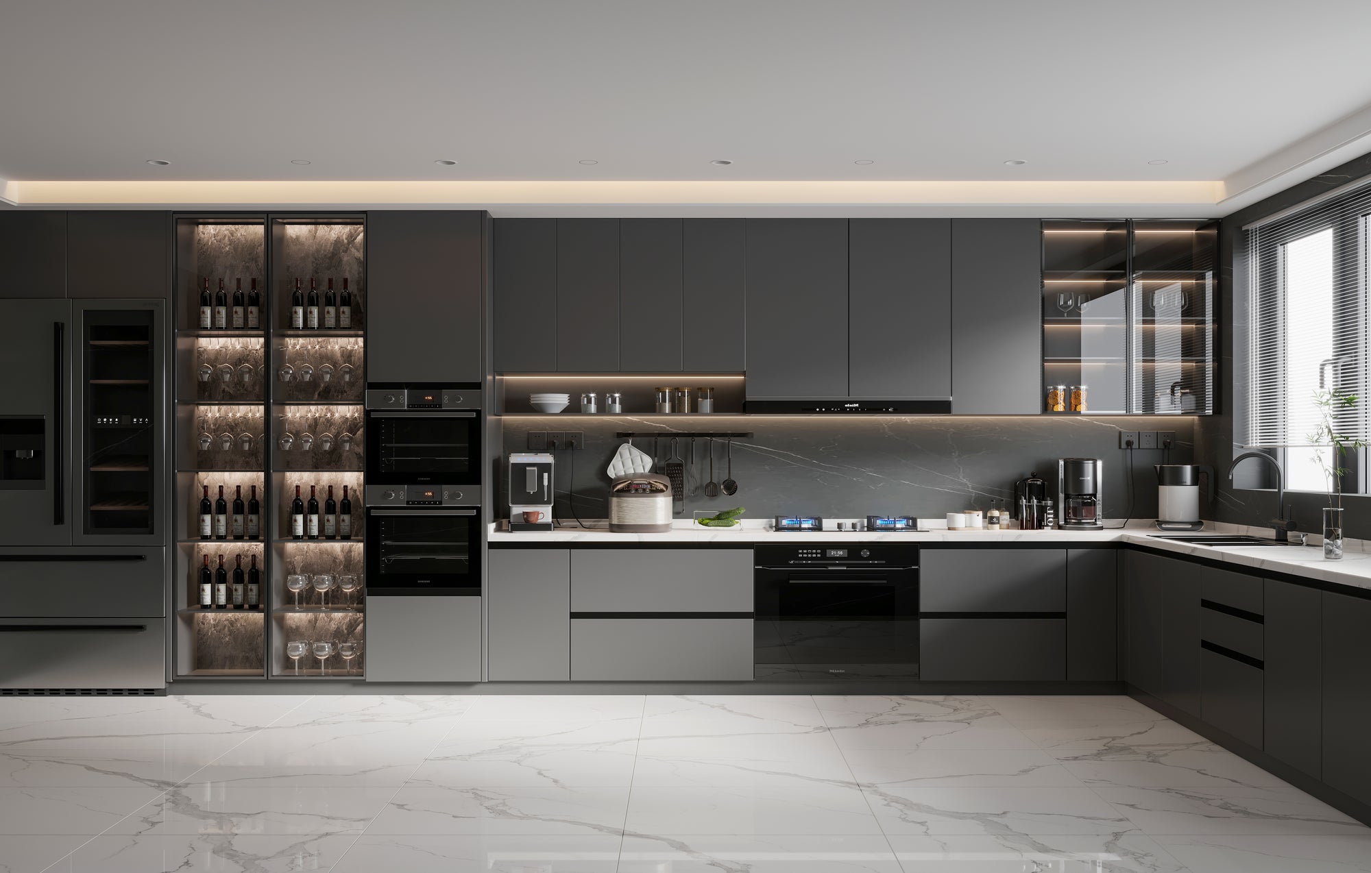 kitchen-cabinet-45