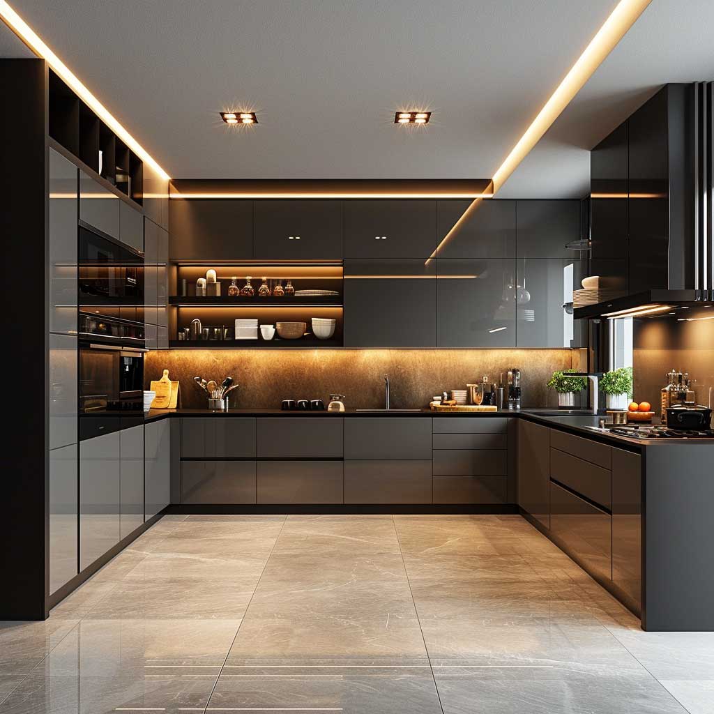 kitchen-cabinet-46