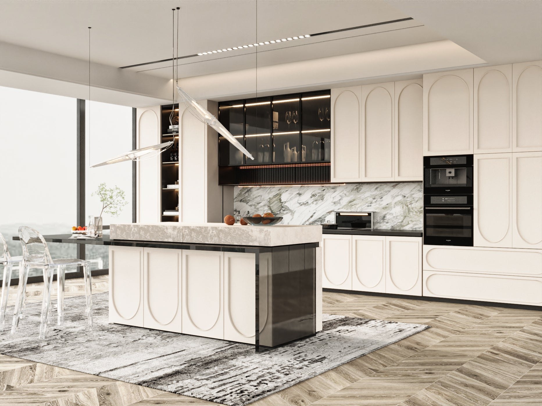 kitchen-cabinet-47
