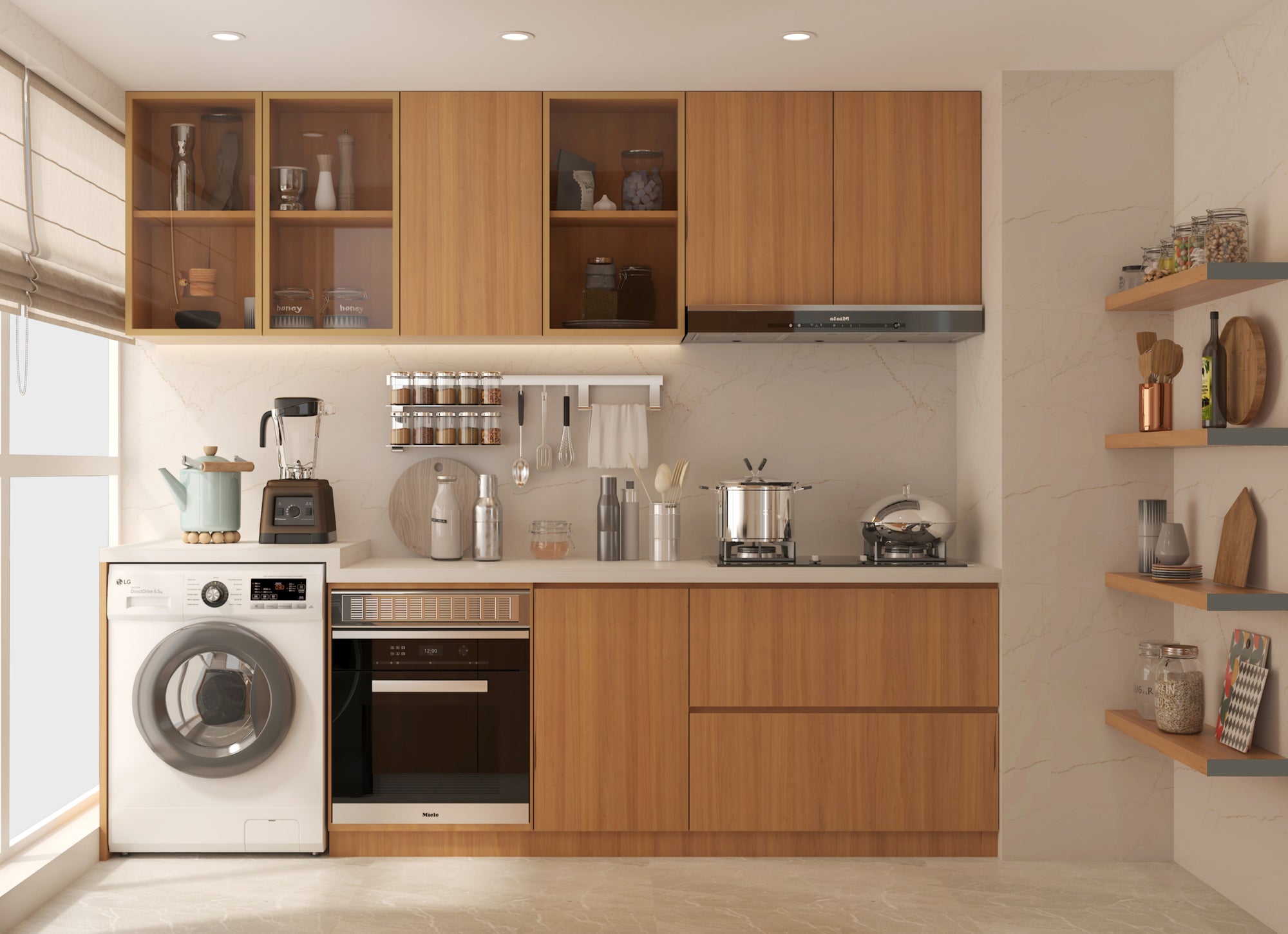 kitchen-cabinet-48