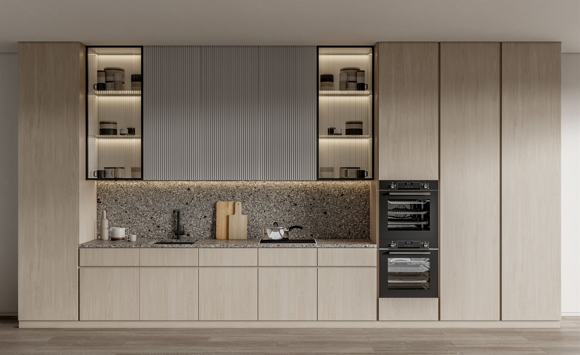 kitchen-cabinet-5
