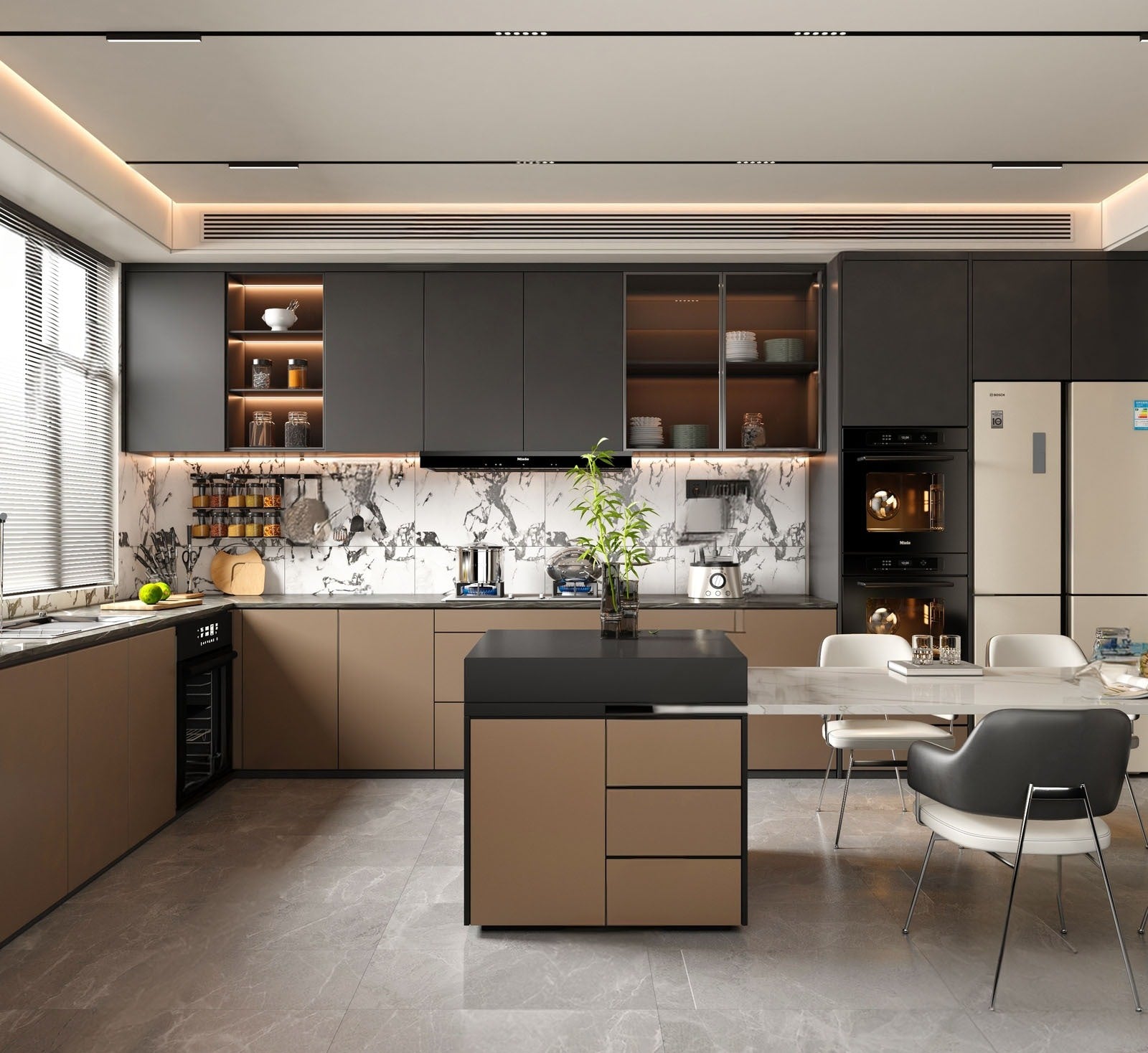 kitchen-cabinet-51