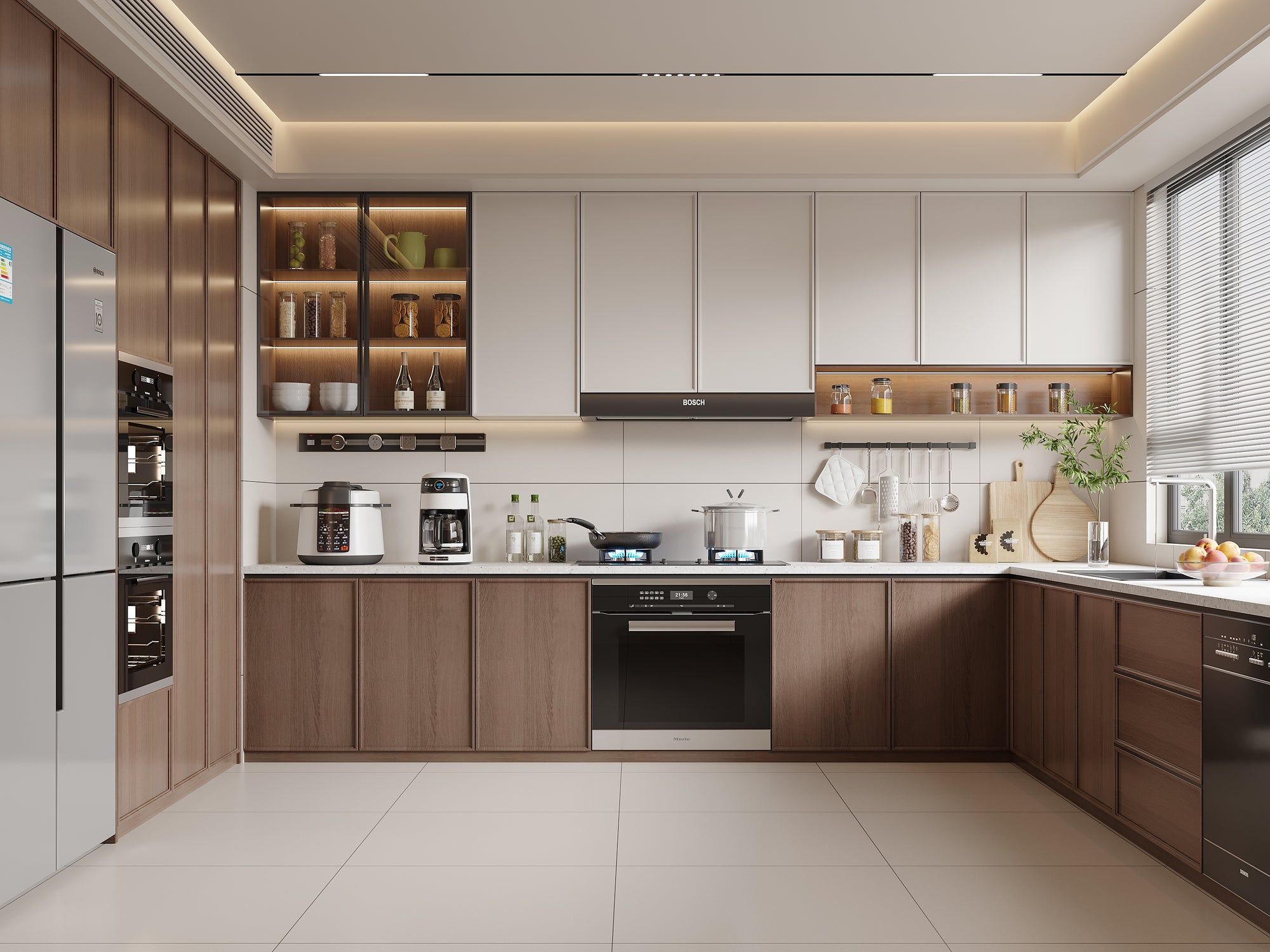 kitchen-cabinet-53