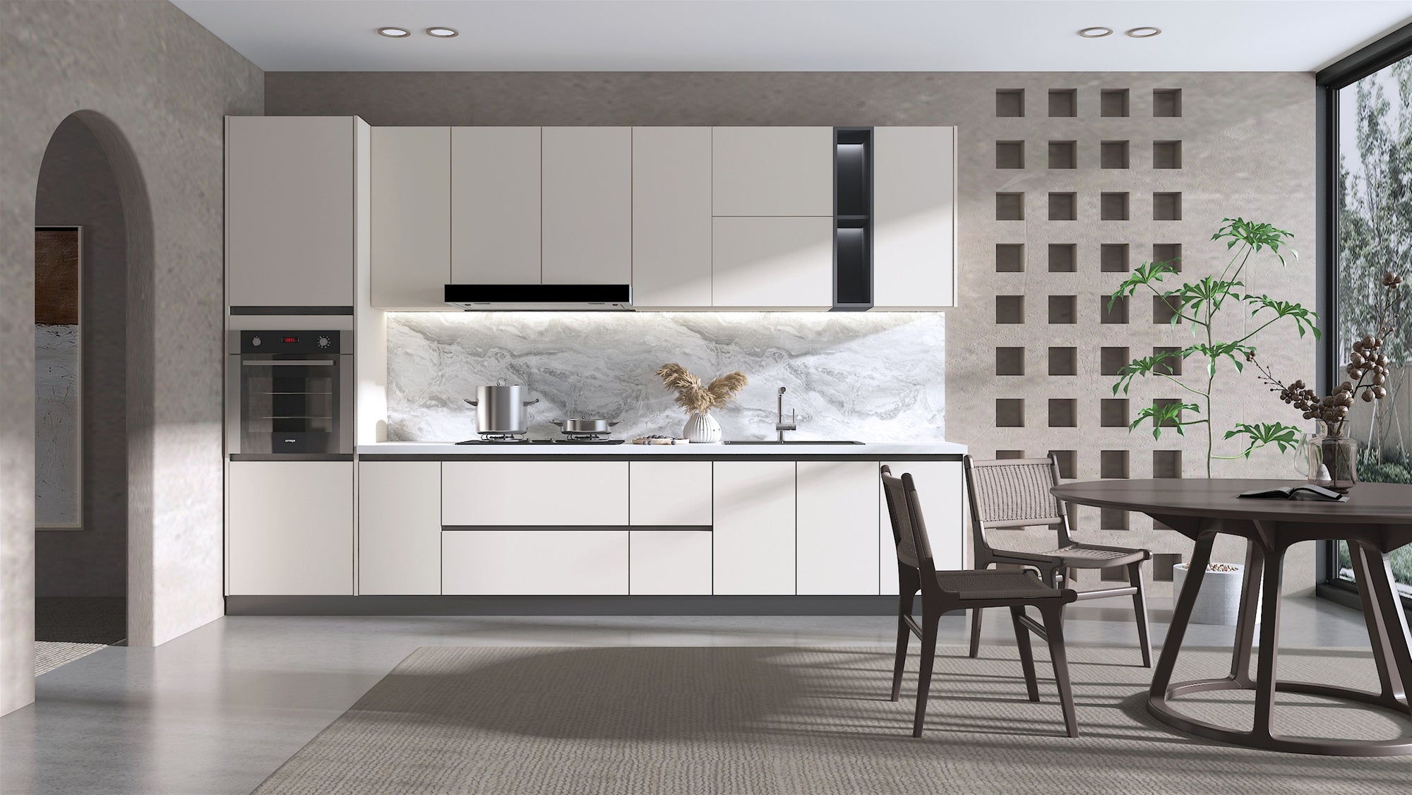 kitchen-cabinet-54