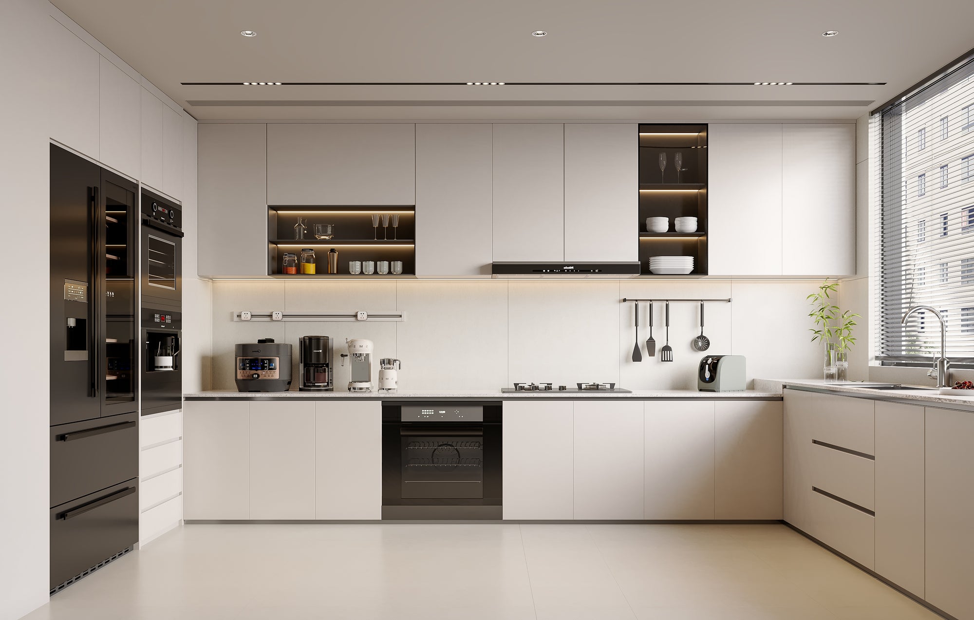 kitchen-cabinet-55