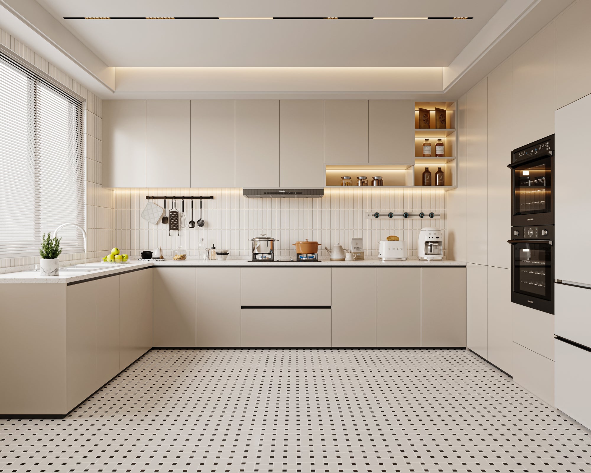 kitchen-cabinet-56