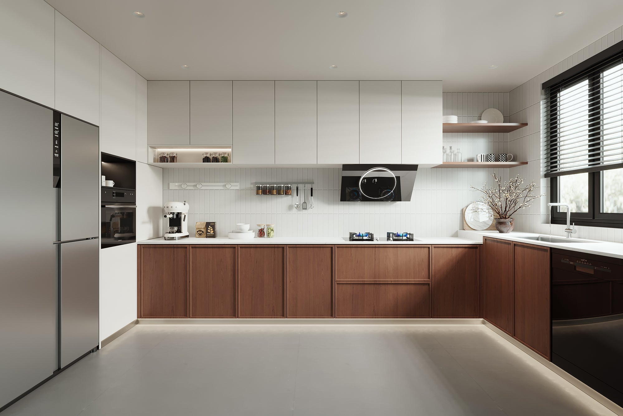 kitchen-cabinet-57