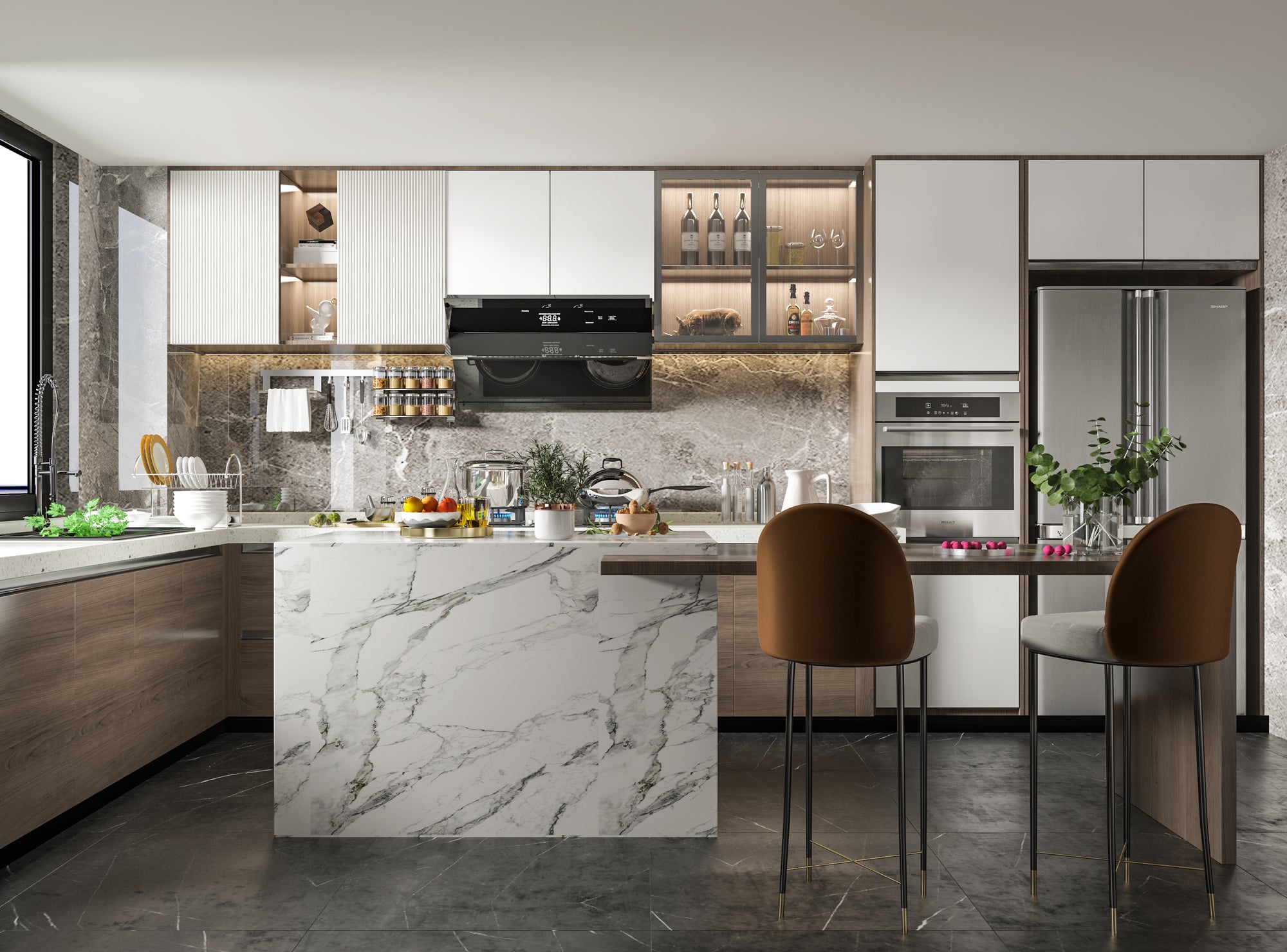 kitchen-cabinet-58