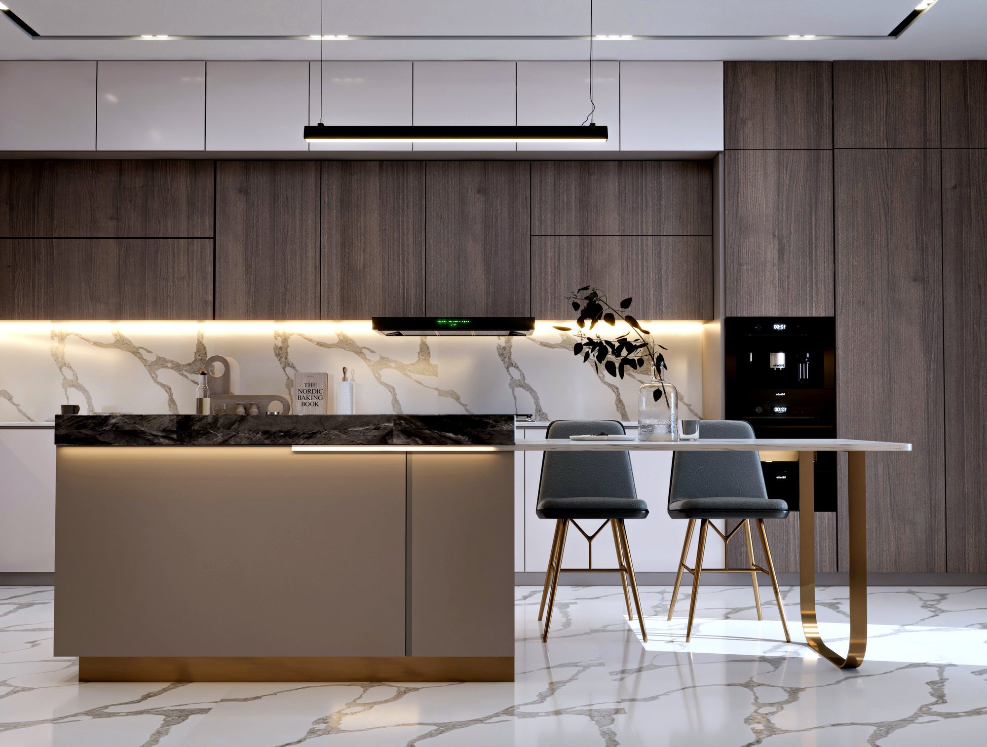 kitchen-cabinet-59