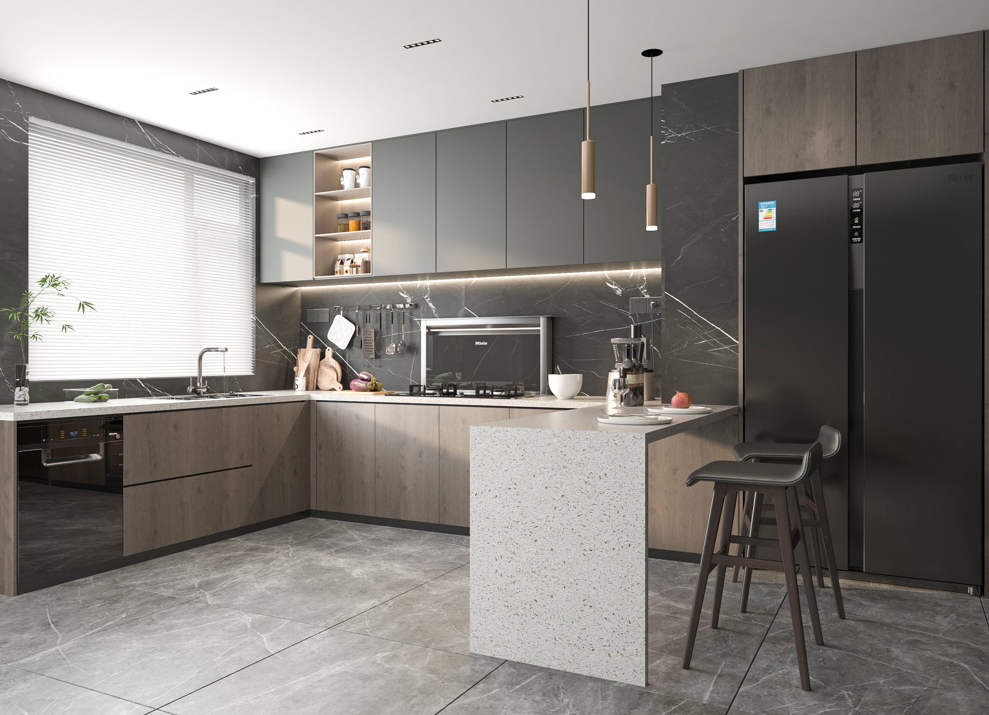kitchen-cabinet-6