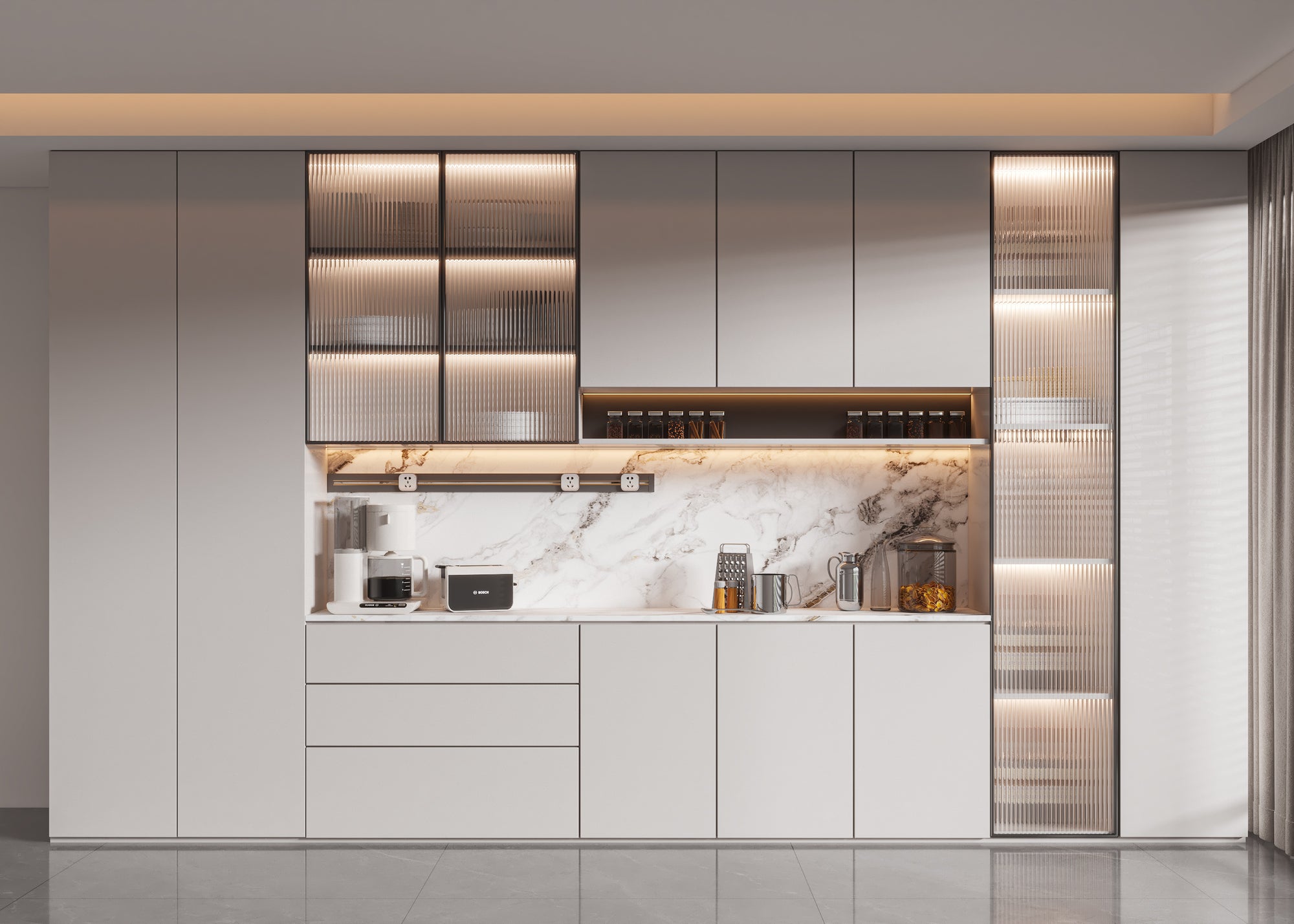 kitchen-cabinet-60