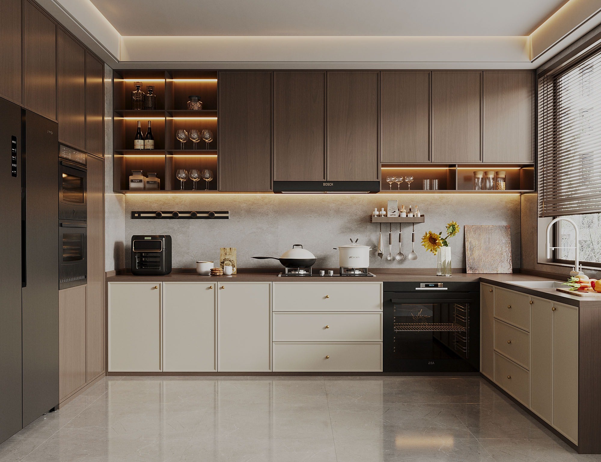 kitchen-cabinet-61
