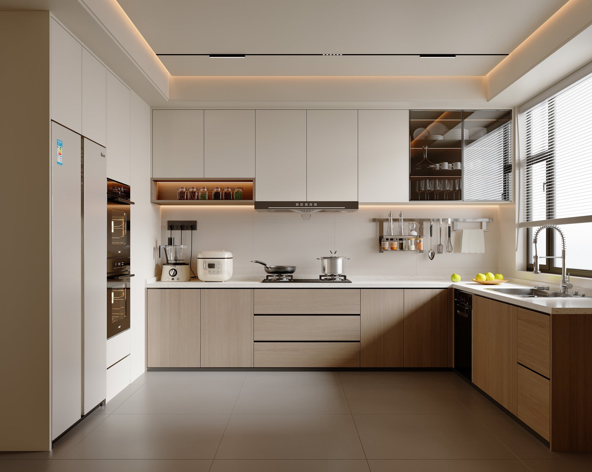 kitchen-cabinet-62