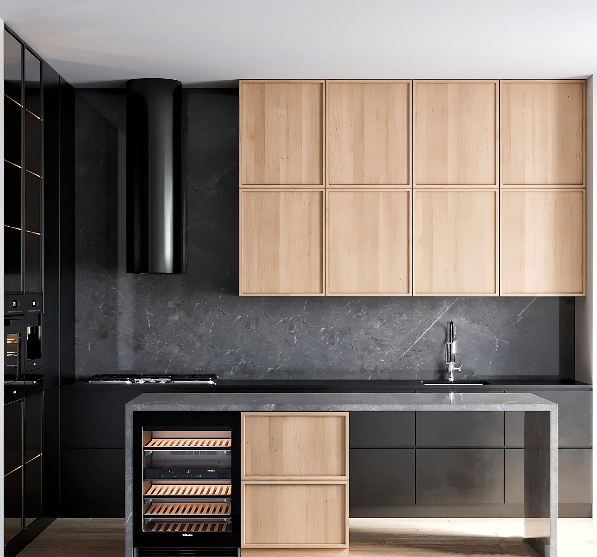 kitchen-cabinet-63