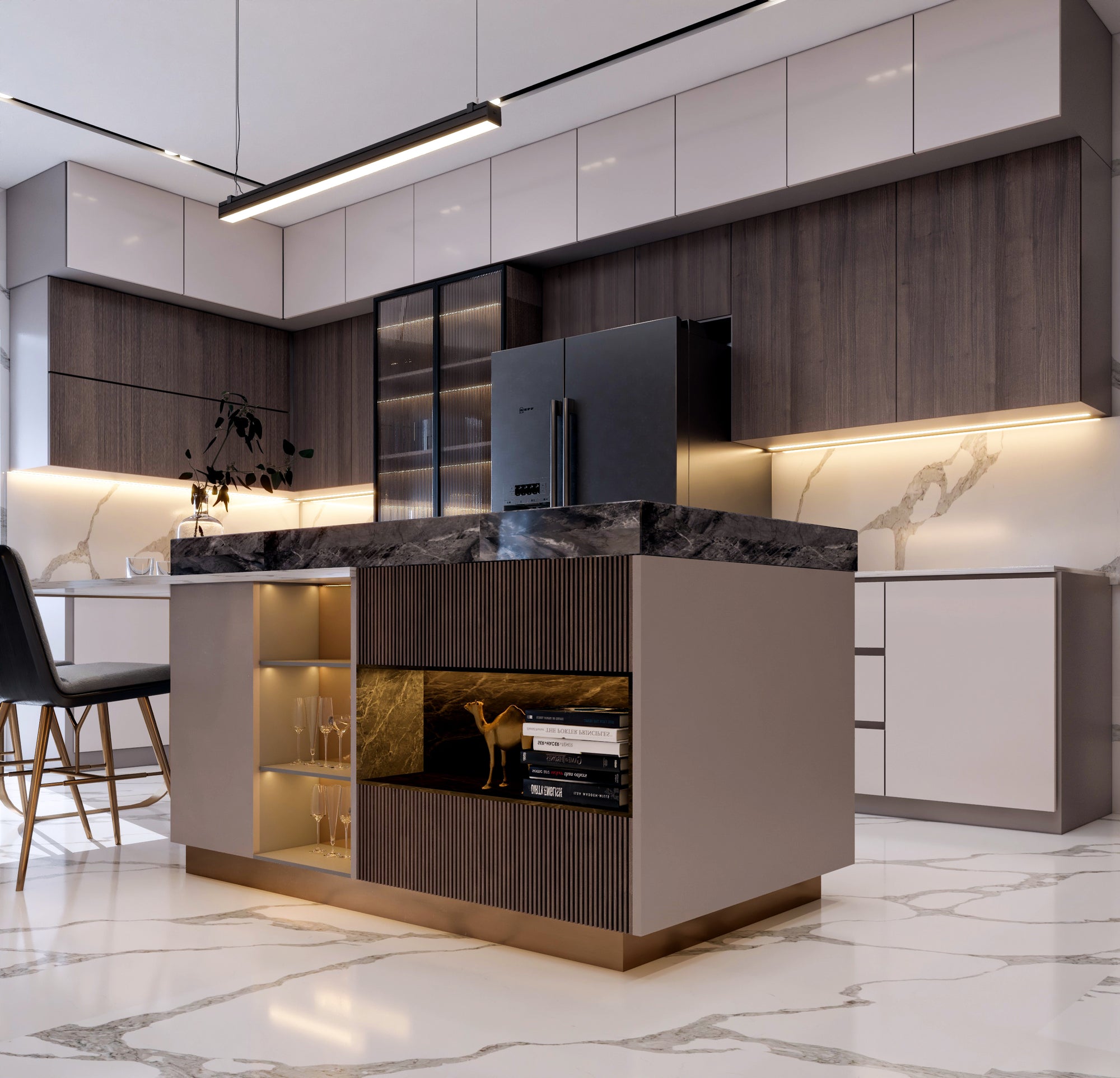 kitchen-cabinet-64