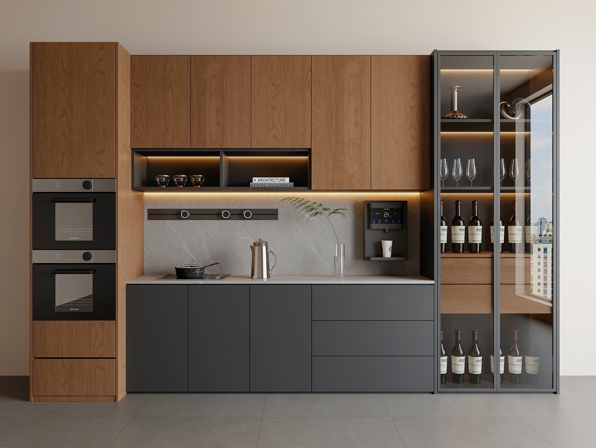 kitchen-cabinet-65