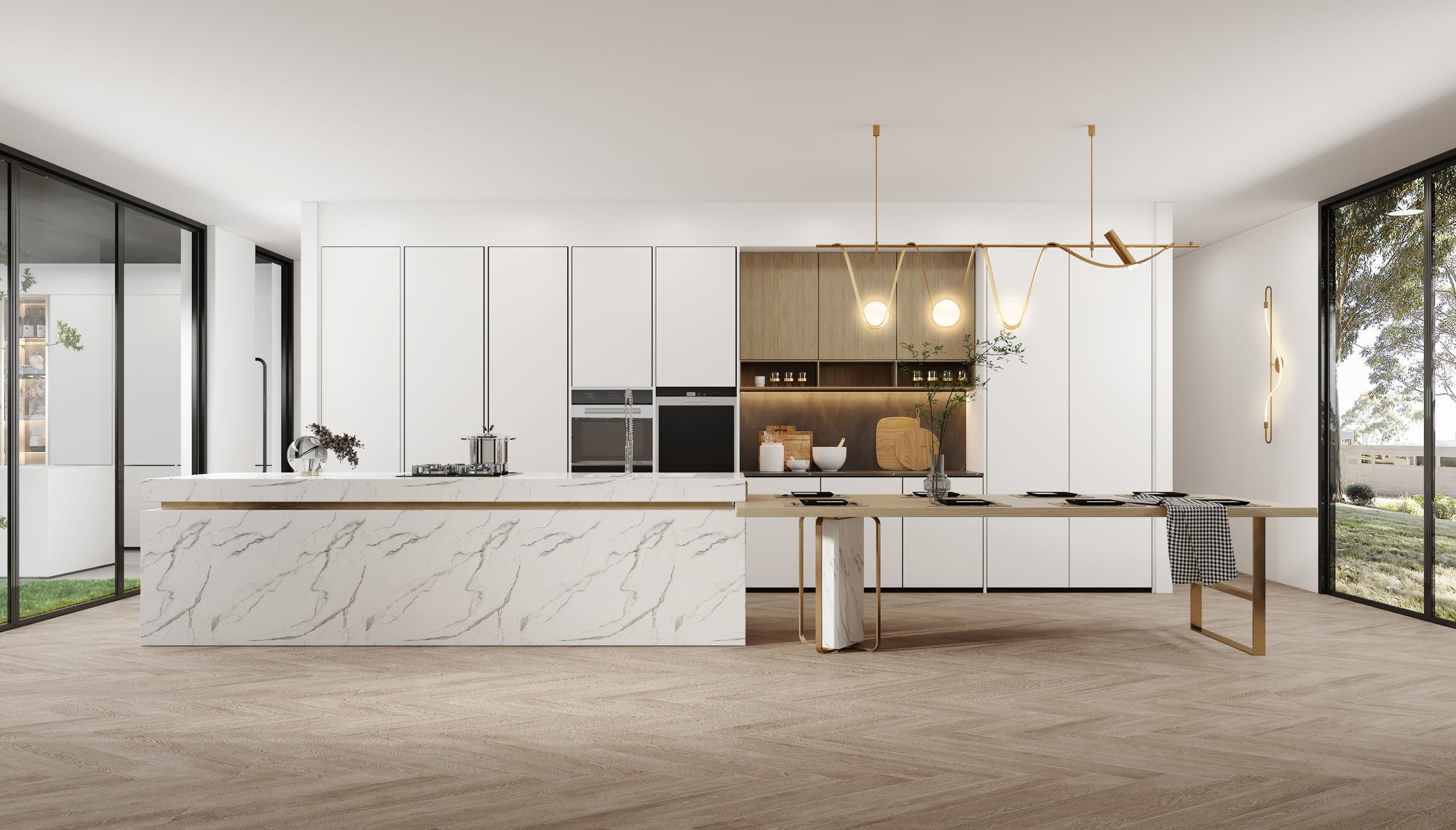 kitchen-cabinet-66