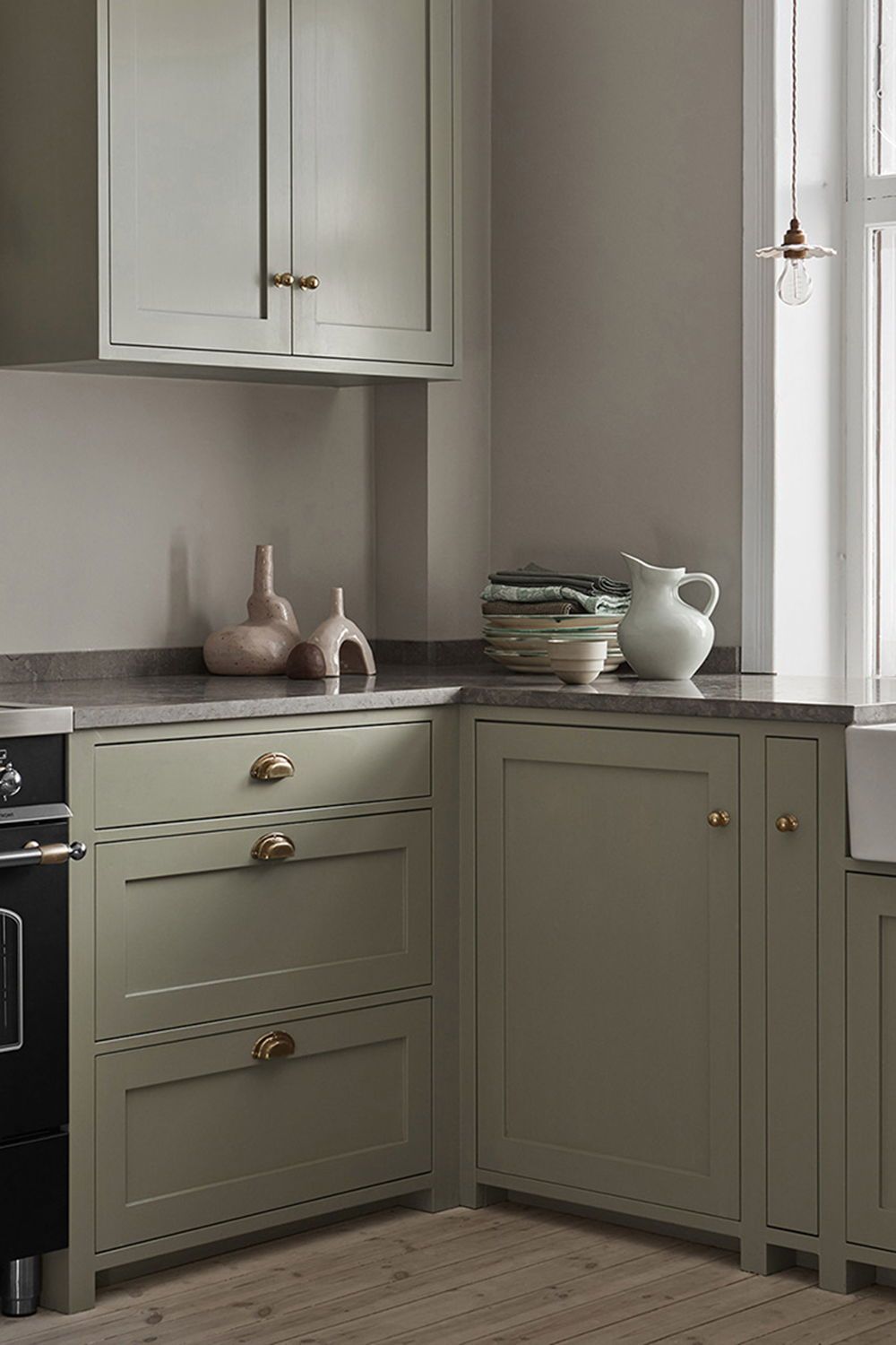 kitchen-cabinet-67