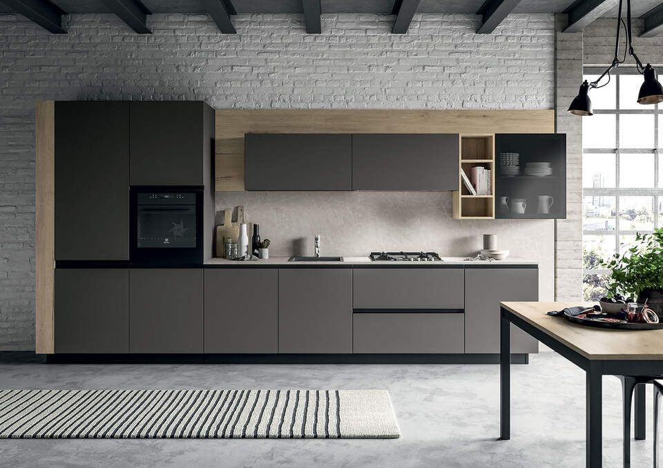 kitchen-cabinet-68