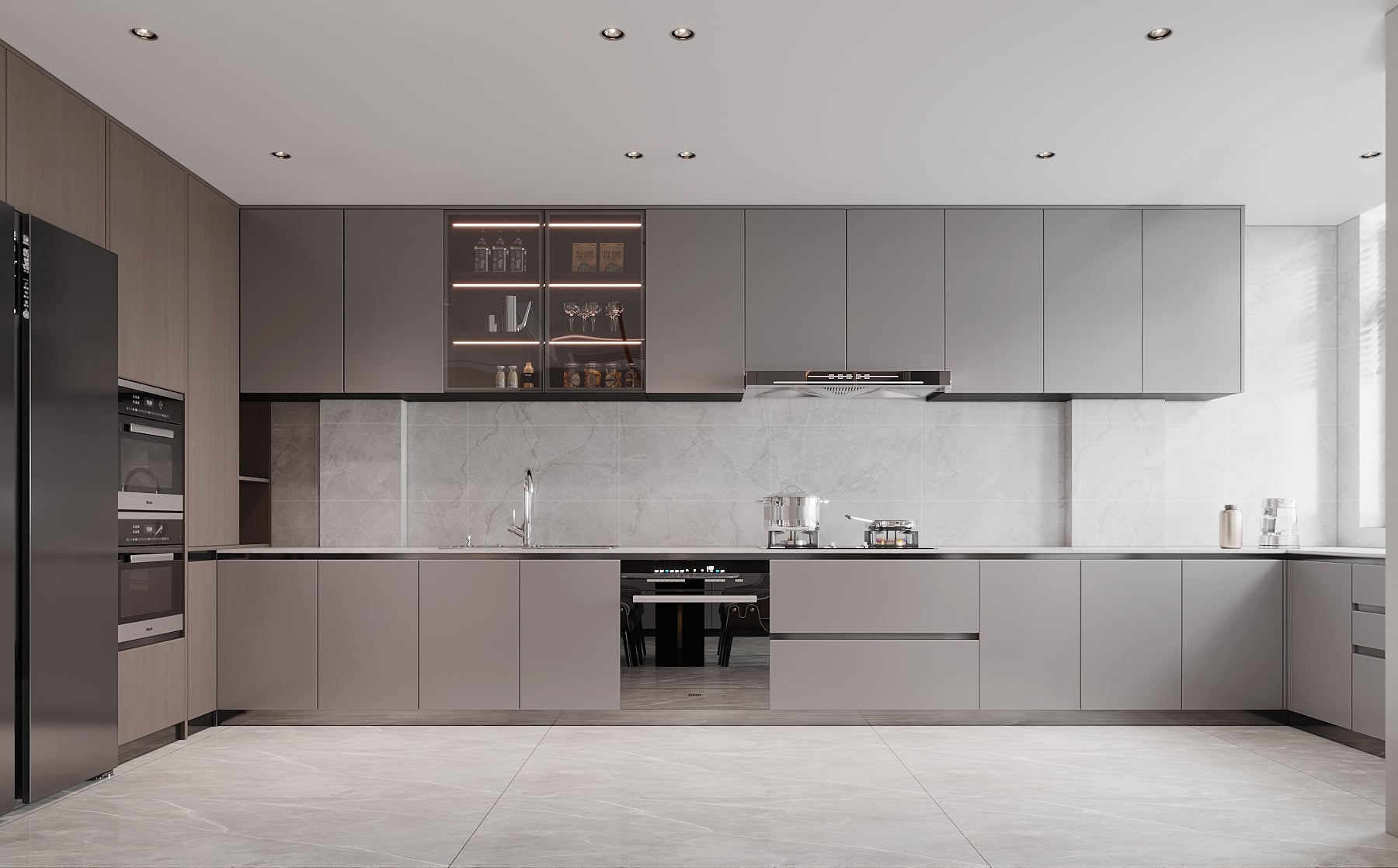 kitchen-cabinet-69