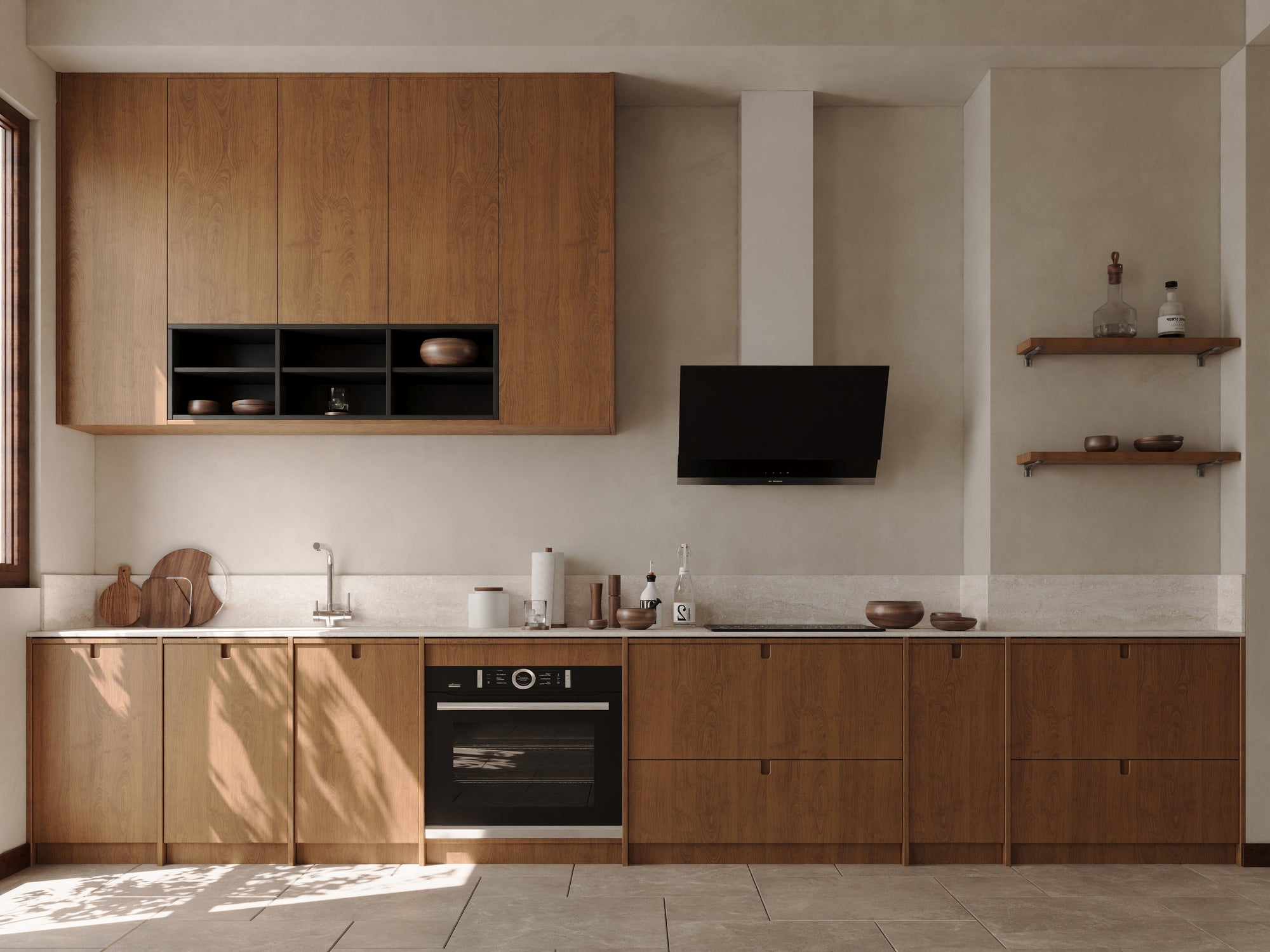 kitchen-cabinet-7