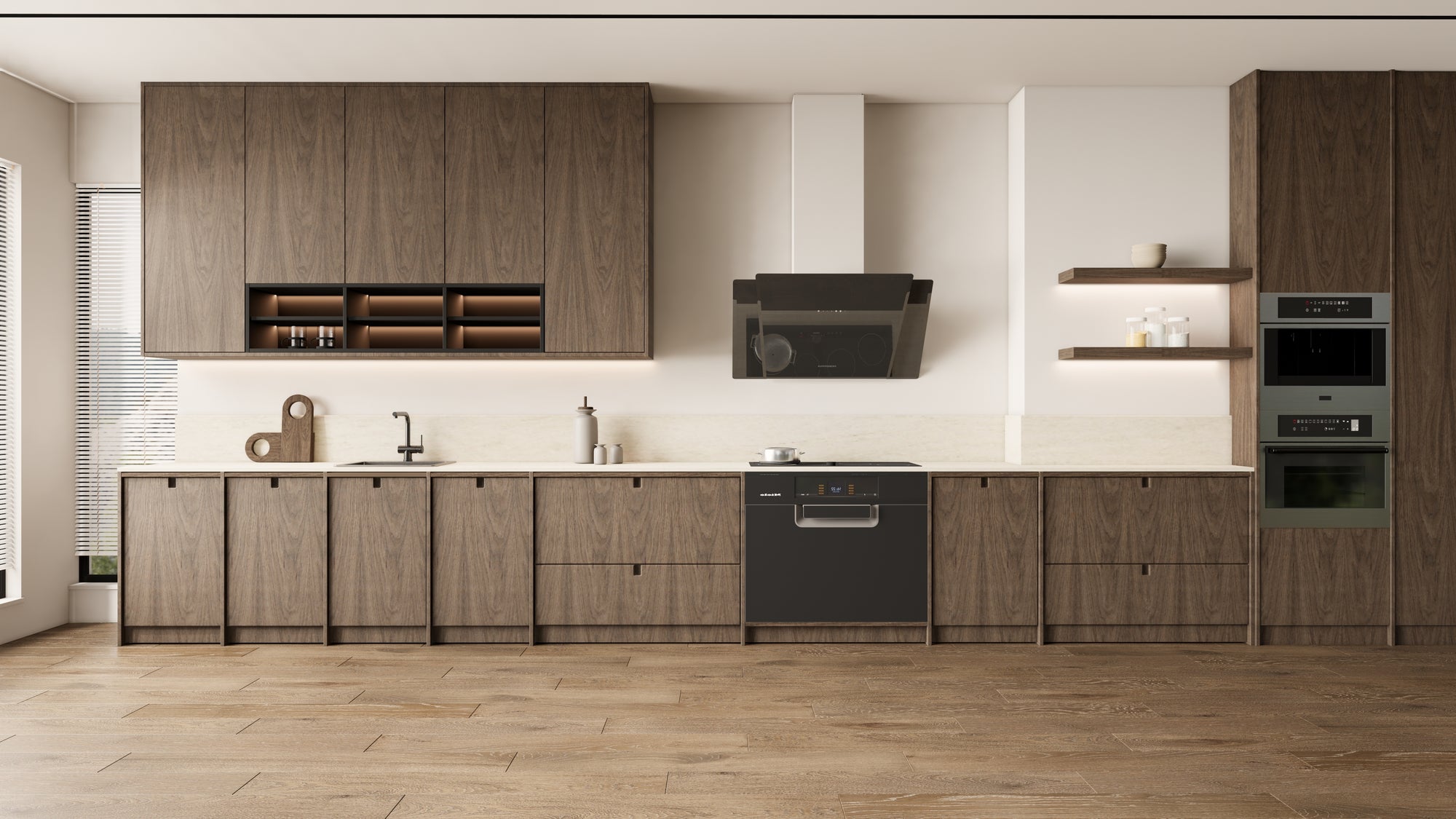 kitchen-cabinet-70