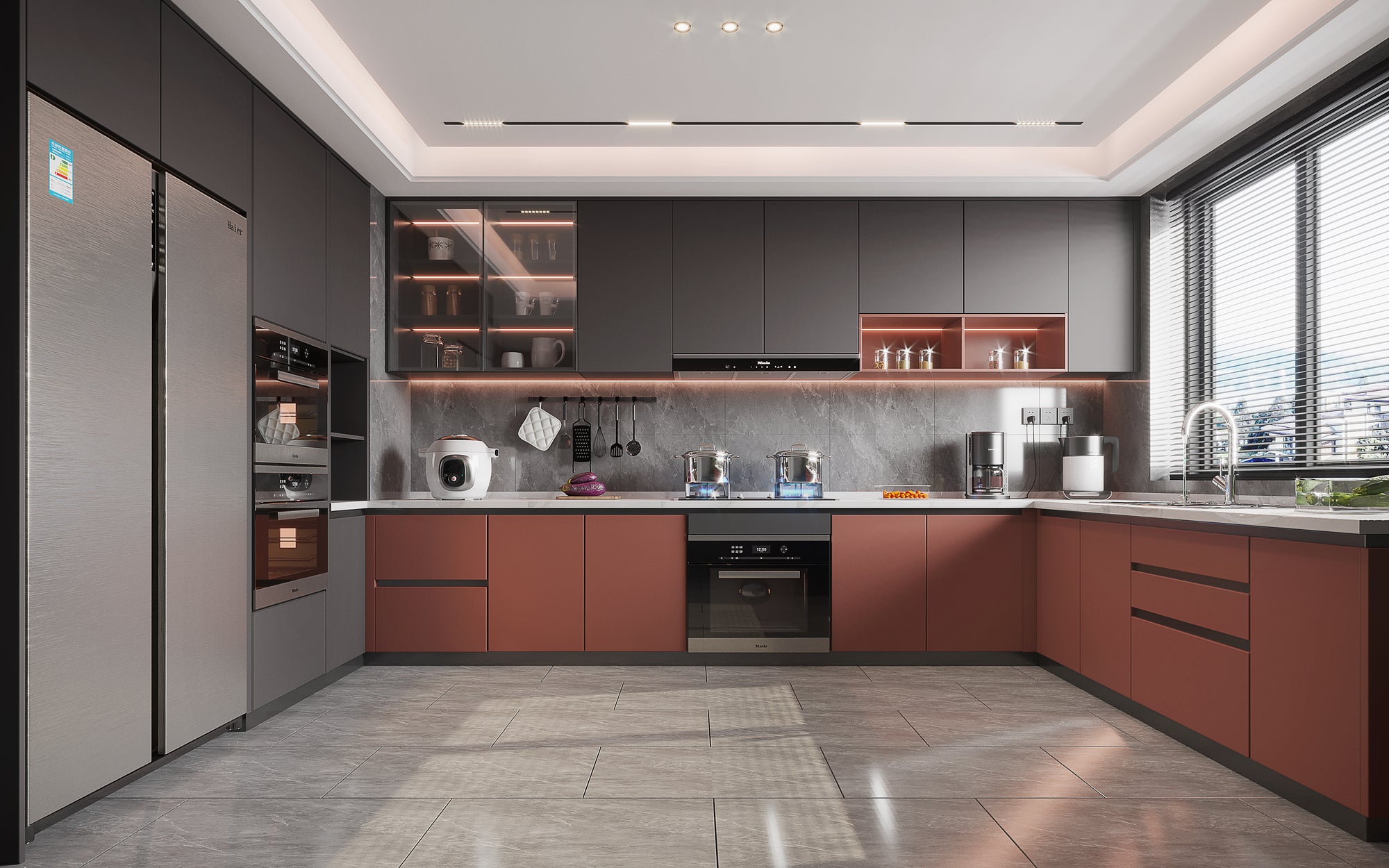 kitchen-cabinet-71