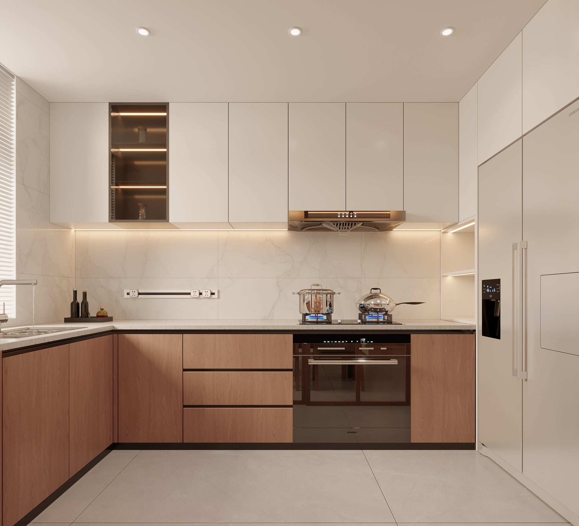 kitchen-cabinet-72