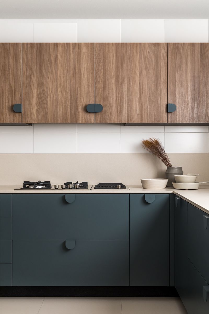 kitchen-cabinet-74