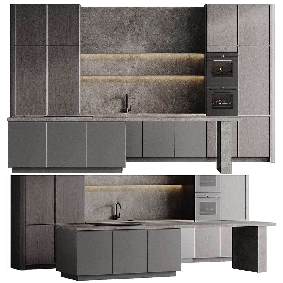 kitchen-cabinet-76