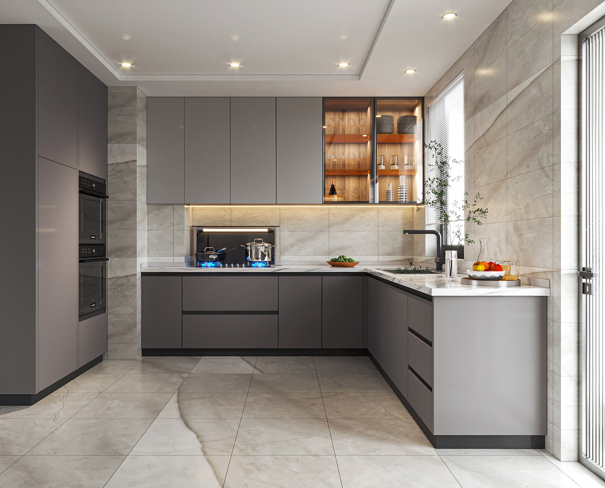 kitchen-cabinet-77