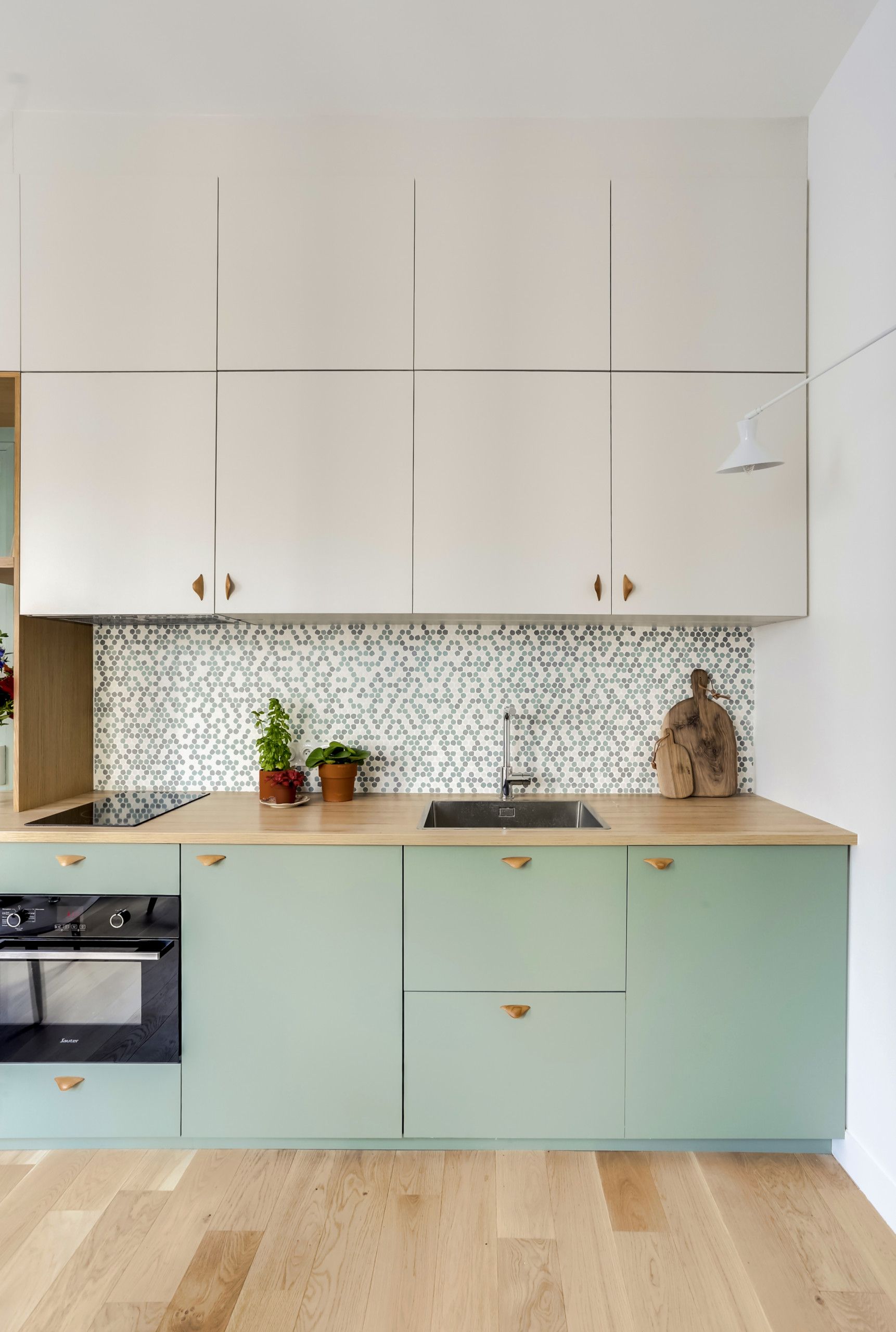 kitchen-cabinet-79