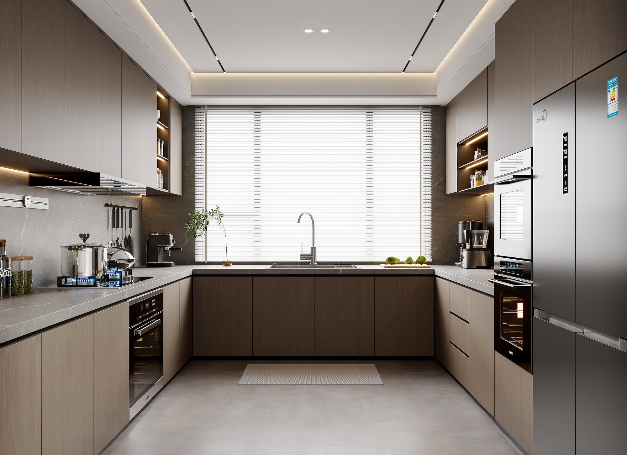 kitchen-cabinet-8