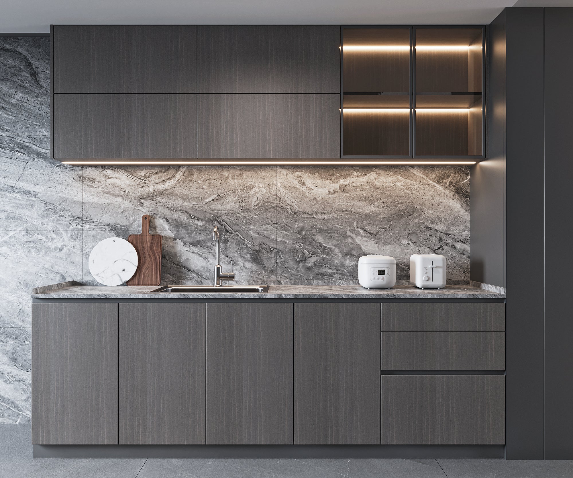 kitchen-cabinet-81