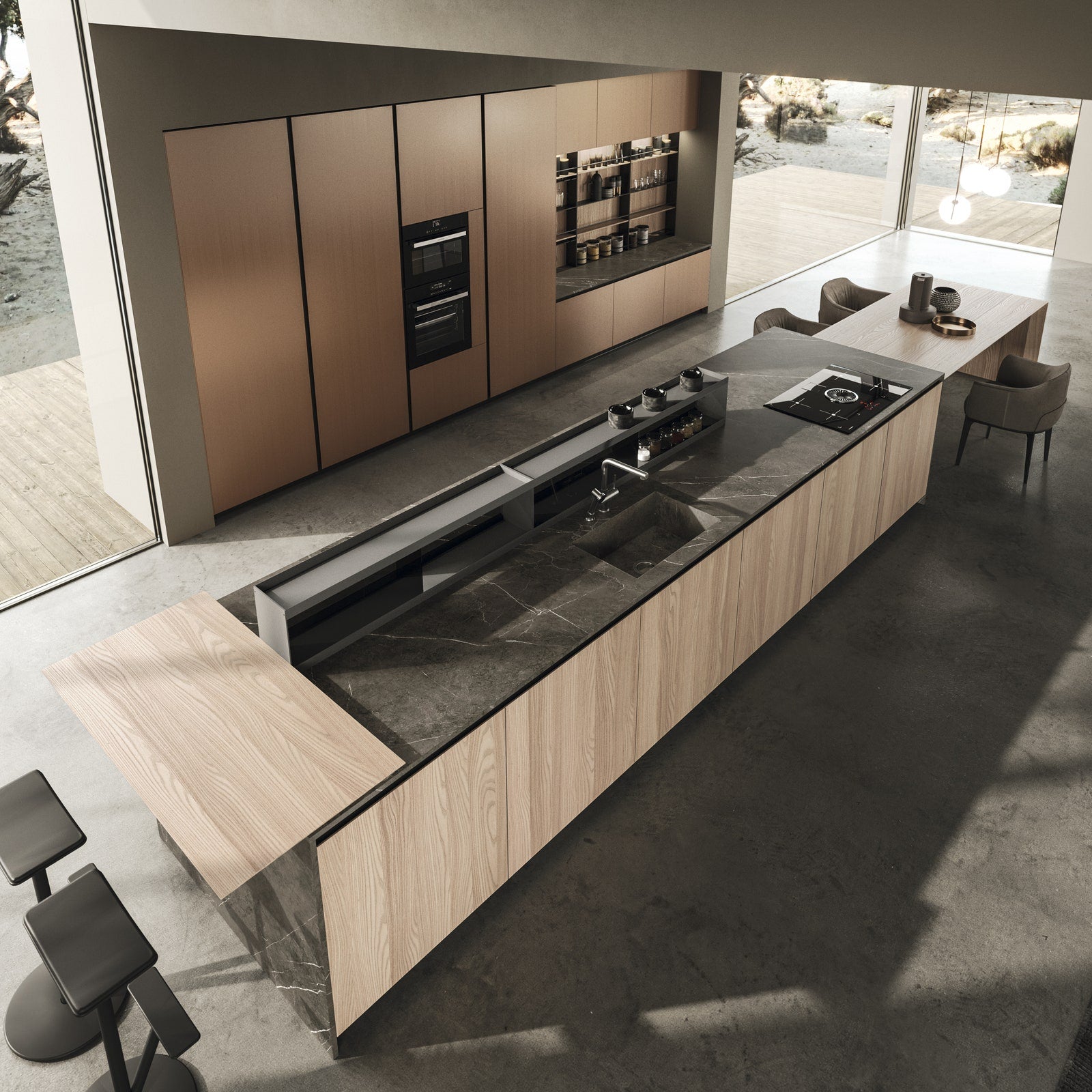 kitchen-cabinet-82