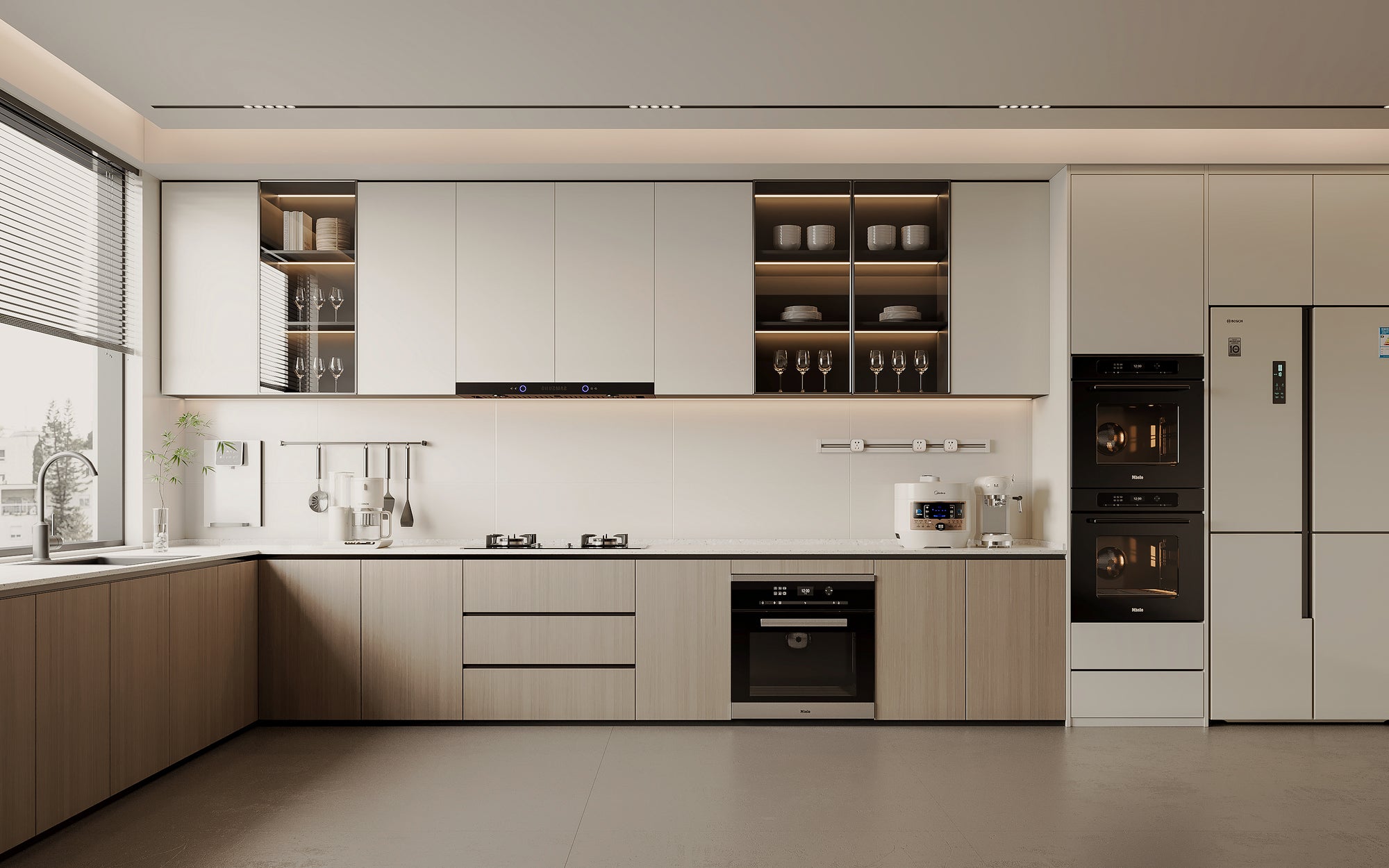 kitchen-cabinet-83