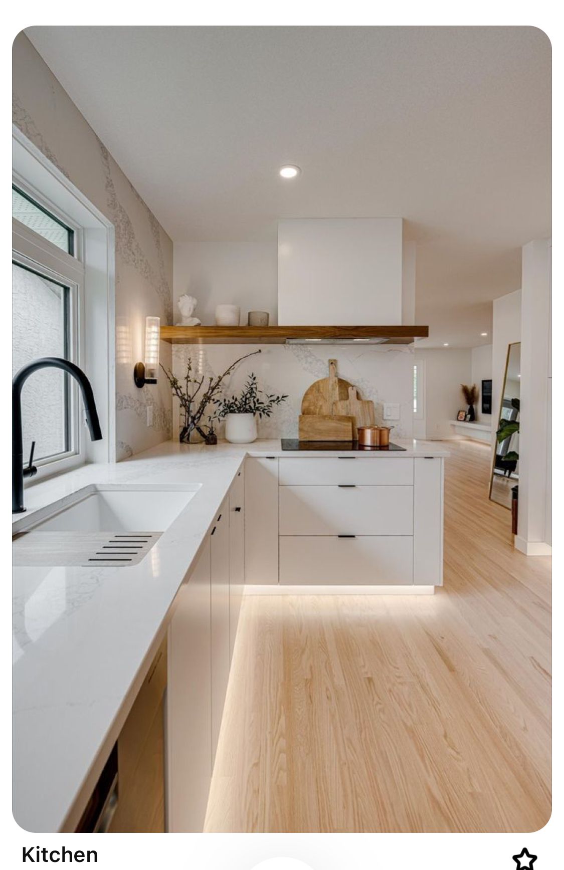 kitchen-cabinet-84