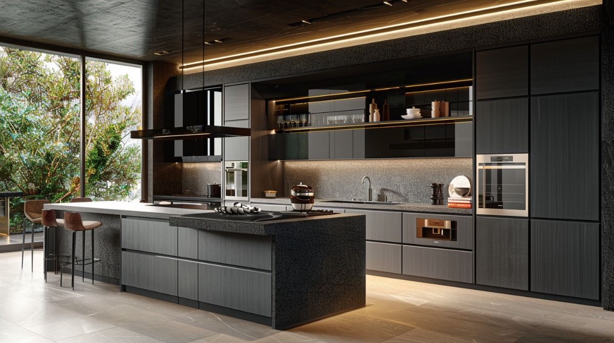 kitchen-cabinet-86