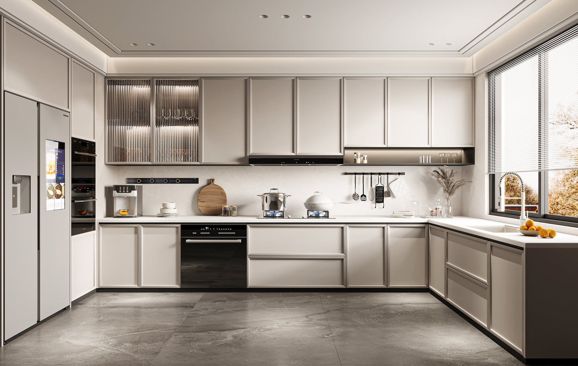 kitchen-cabinet-87