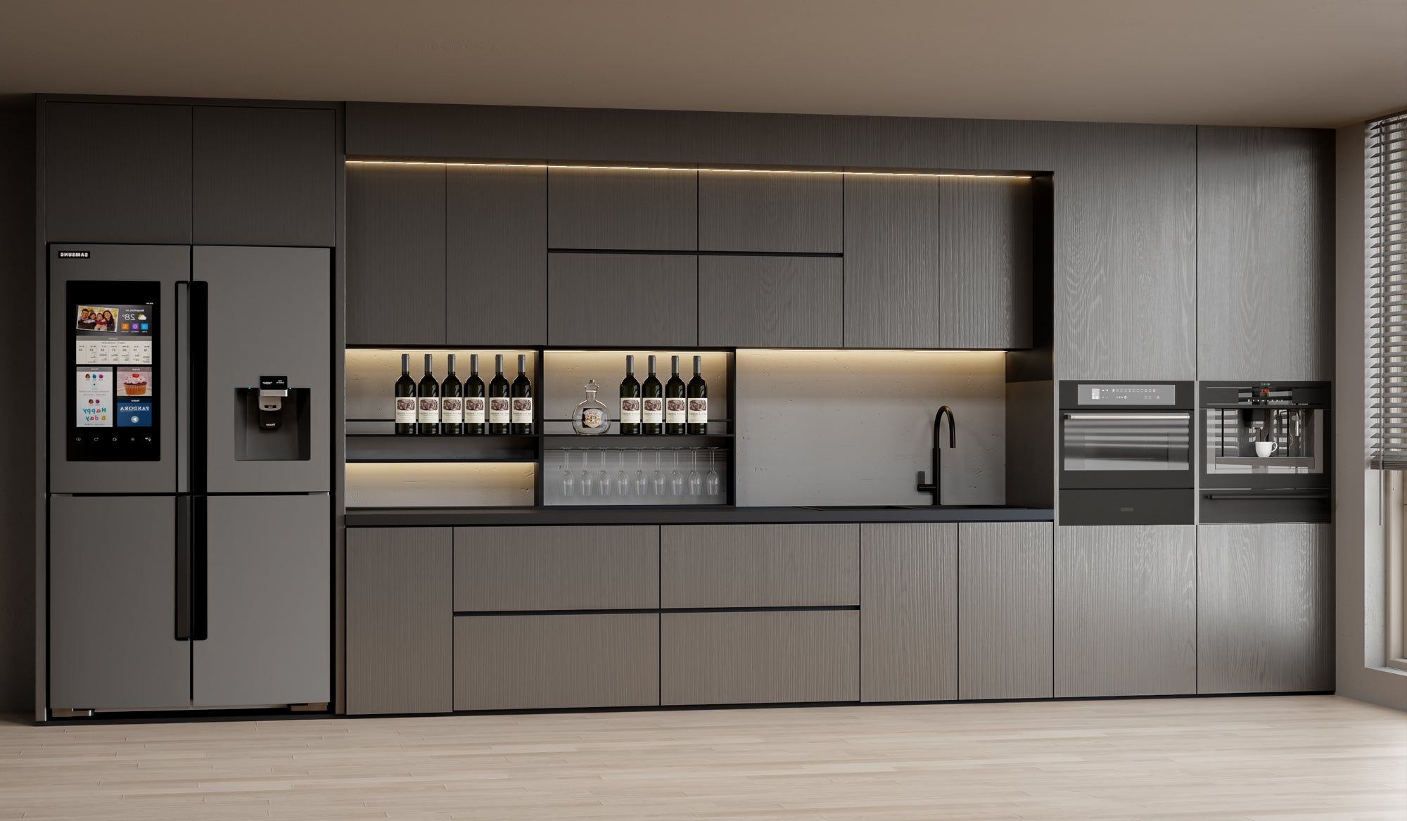 kitchen-cabinet-88